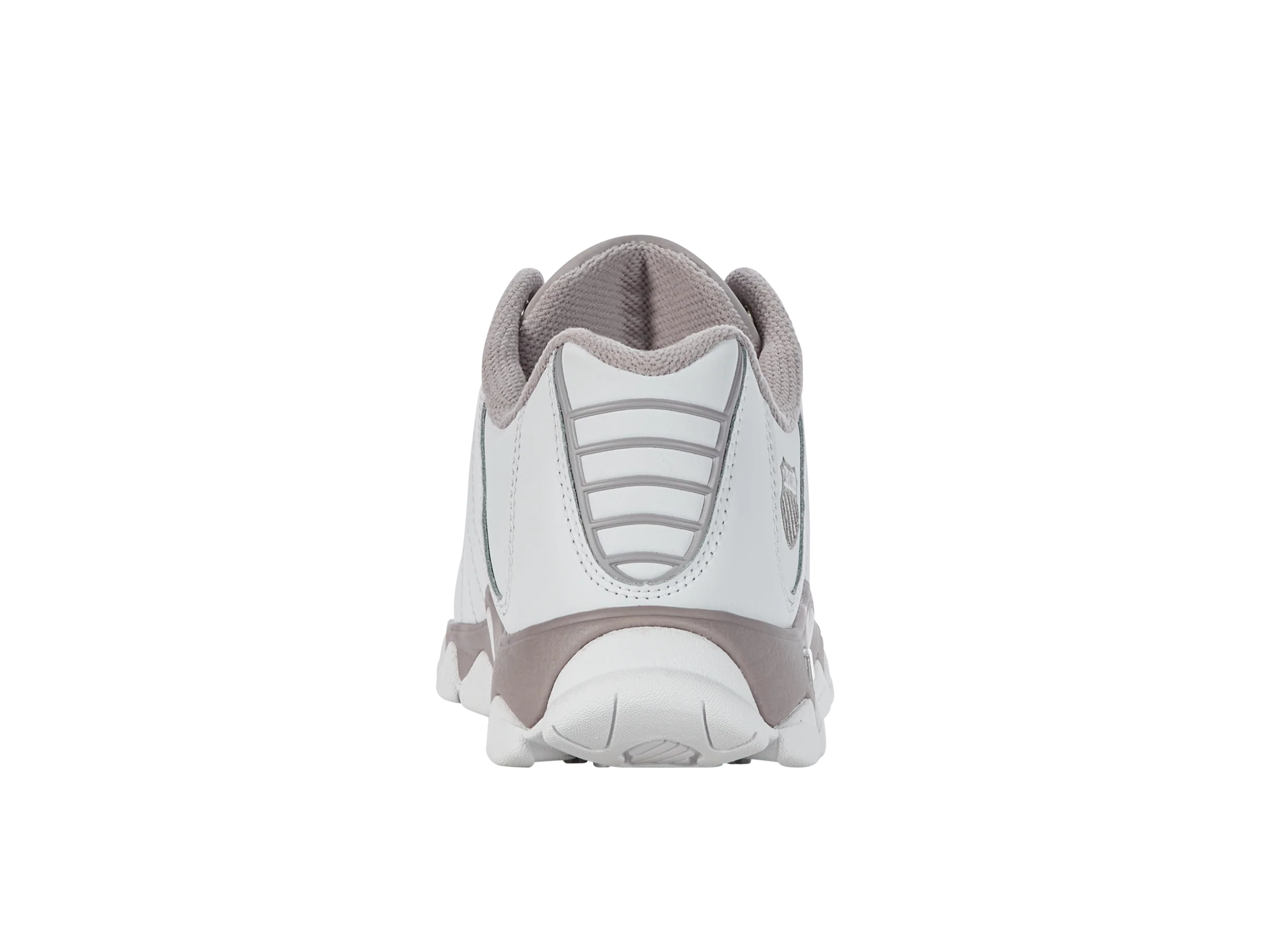 93426-186-M | ST329 CMF | WHITE/ASHES OF ROSES/WHITE - Image 4
