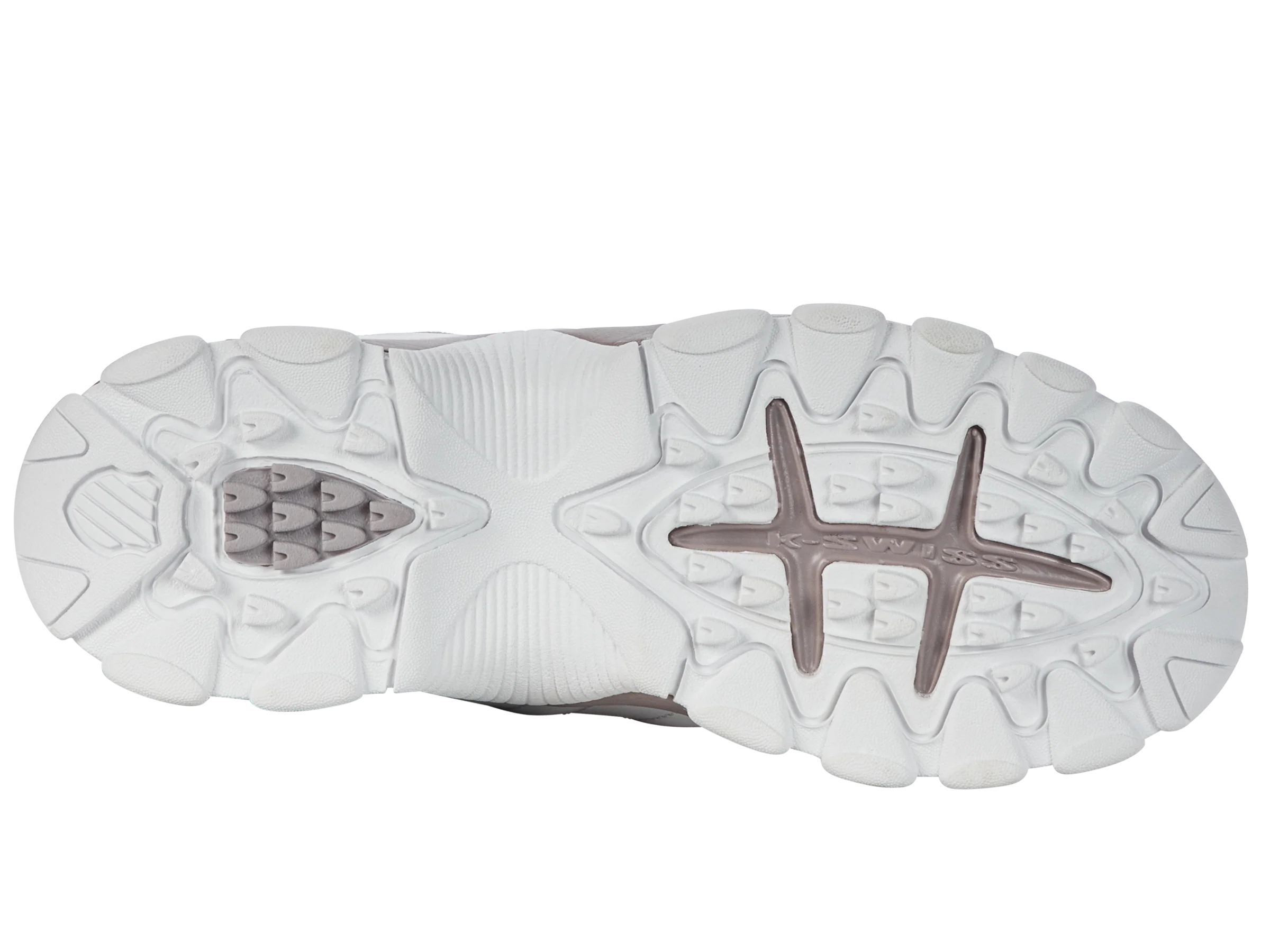 93426-186-M | ST329 CMF | WHITE/ASHES OF ROSES/WHITE - Image 6
