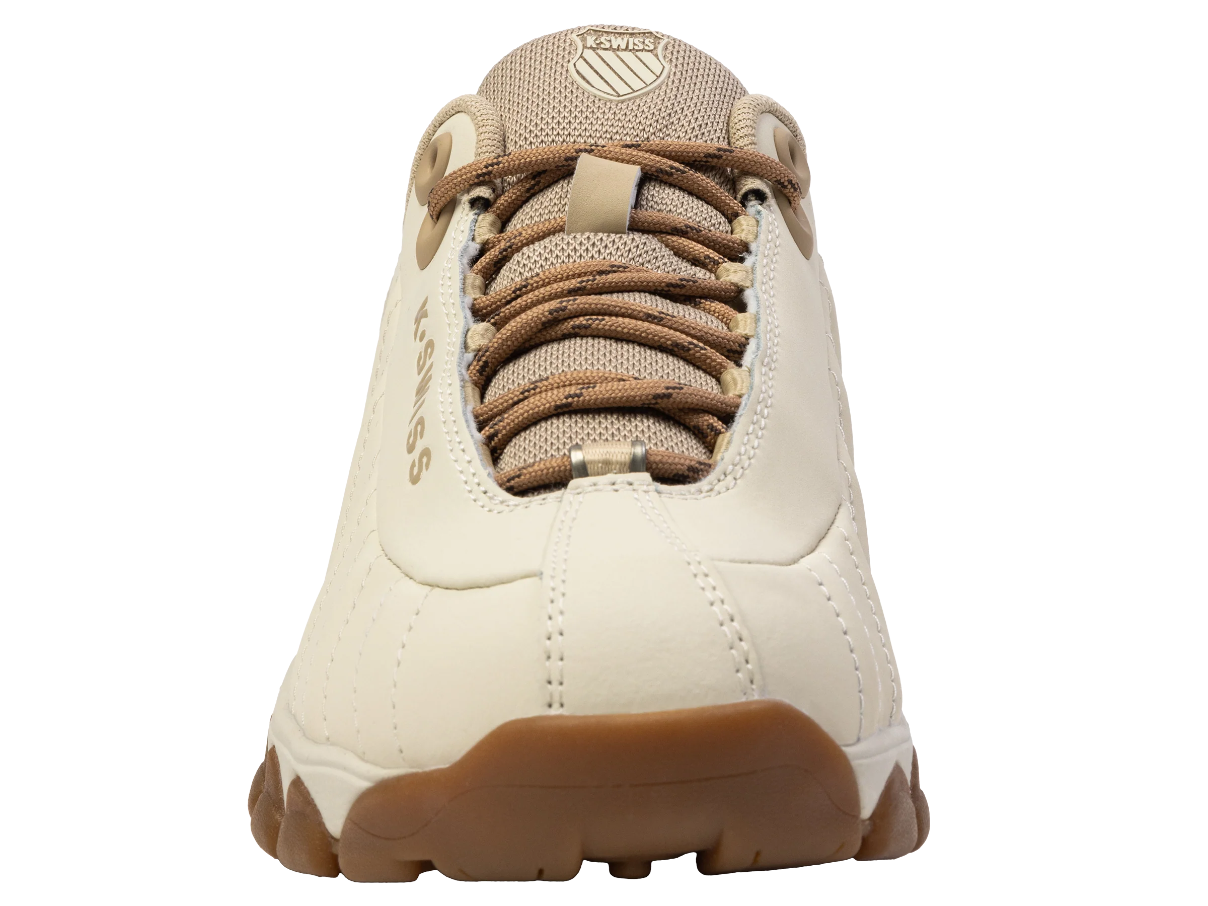 93426-278-M | ST329 CMF | BONE WHITE/SAFARI/GUM - Image 3