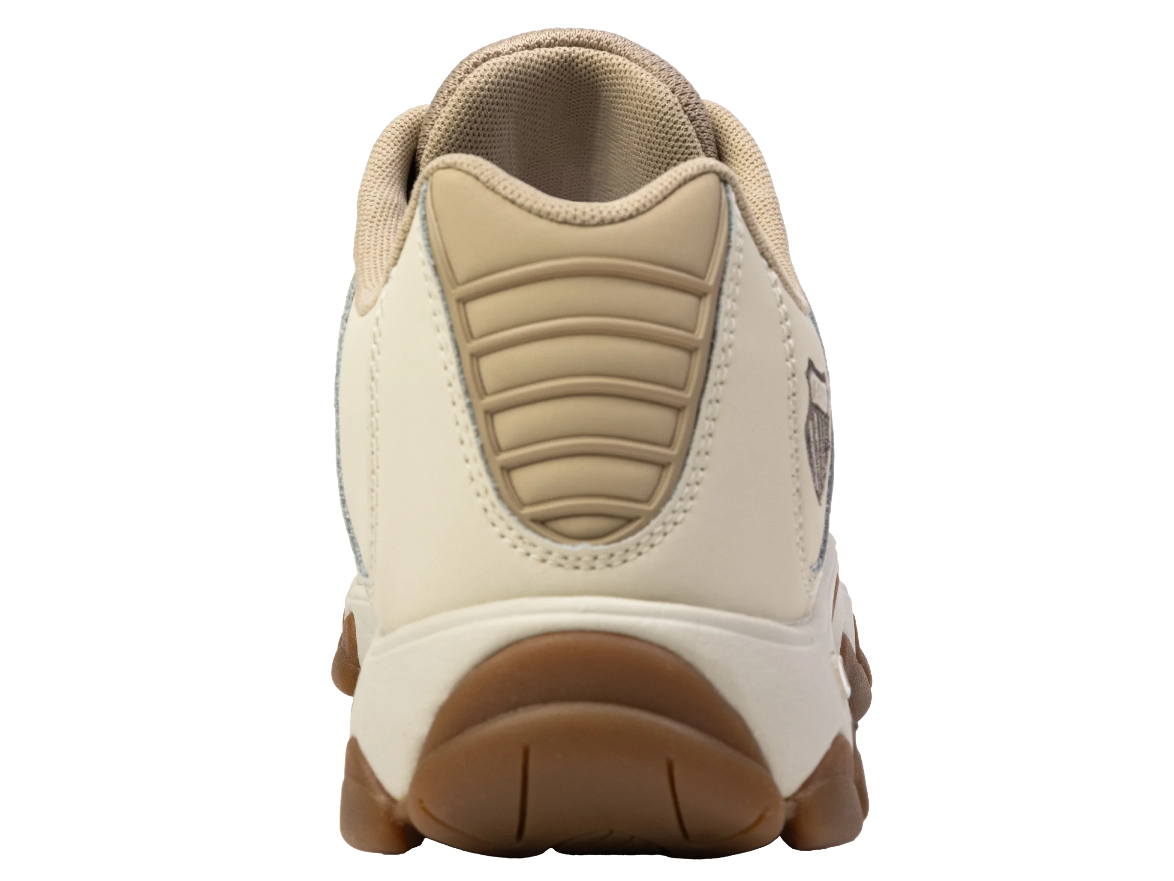 93426-278-M | ST329 CMF | BONE WHITE/SAFARI/GUM - Image 4