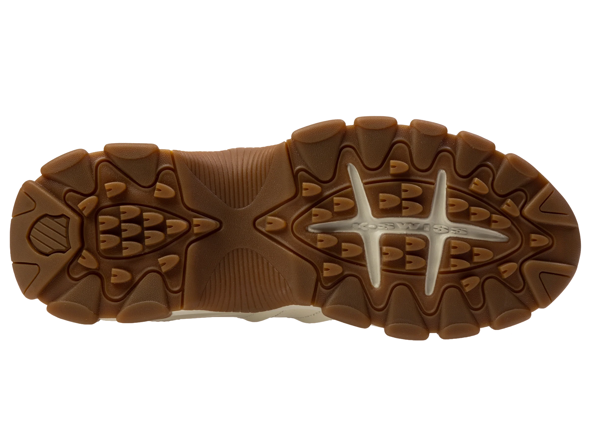 93426-278-M | ST329 CMF | BONE WHITE/SAFARI/GUM - Image 6