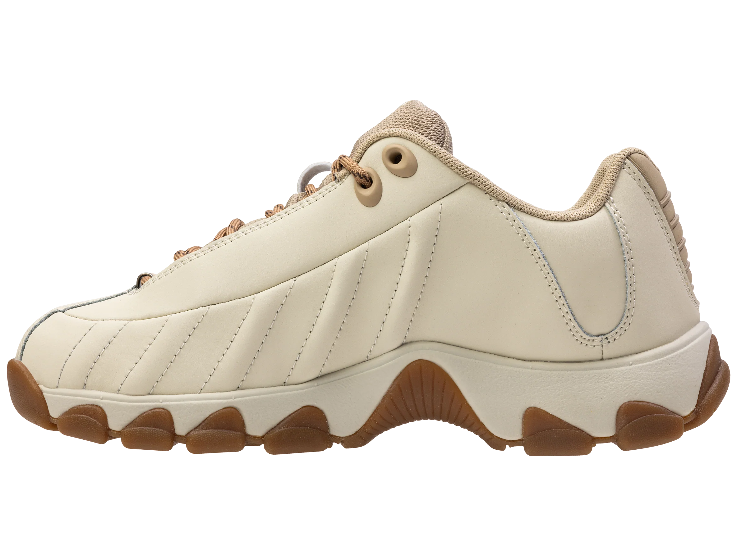 93426-278-M | ST329 CMF | BONE WHITE/SAFARI/GUM - Image 7