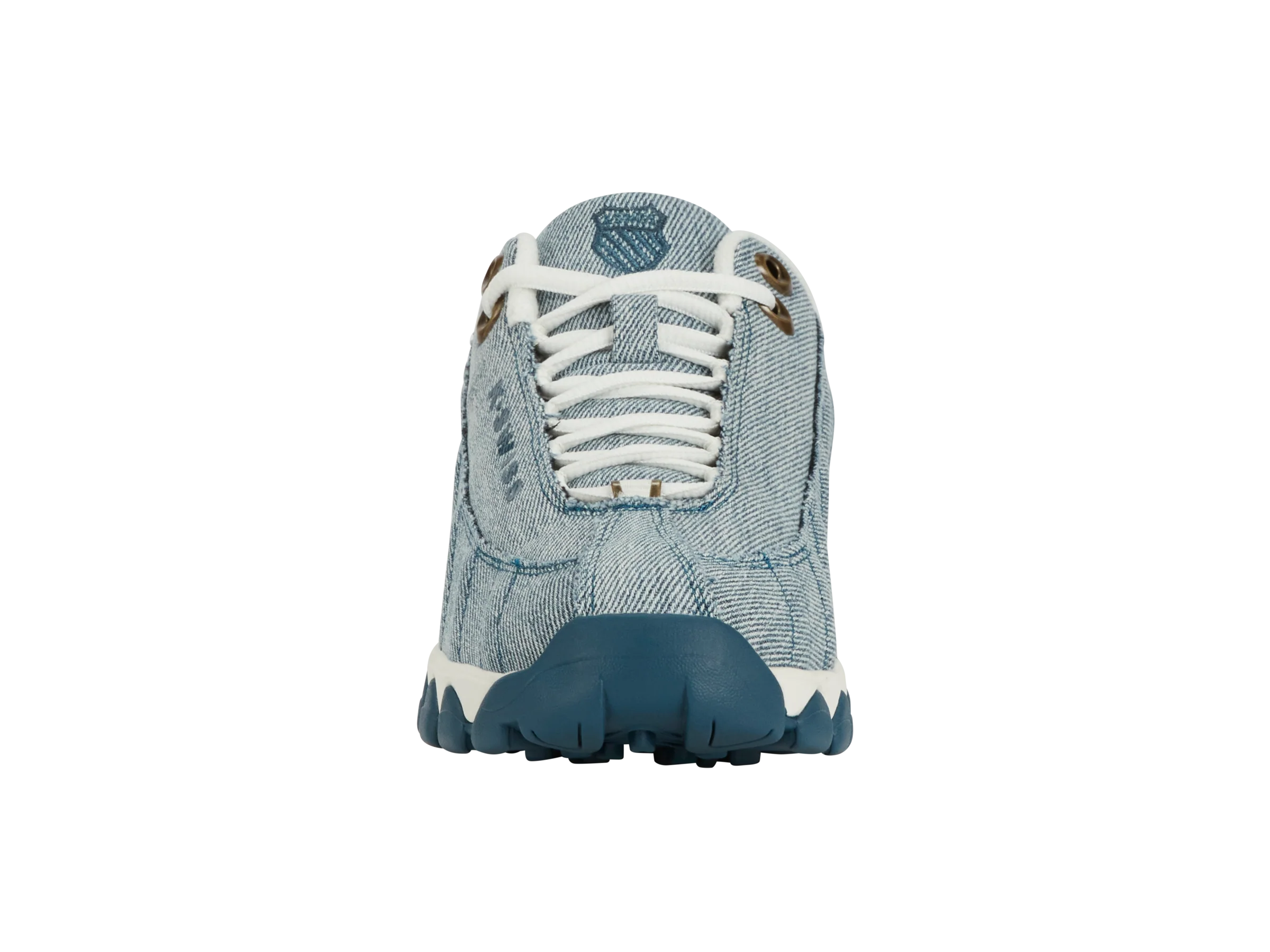 94310-123-M | ST329 CMF T | STAR WHITE/LEGION BLUE/DENIM - Image 3