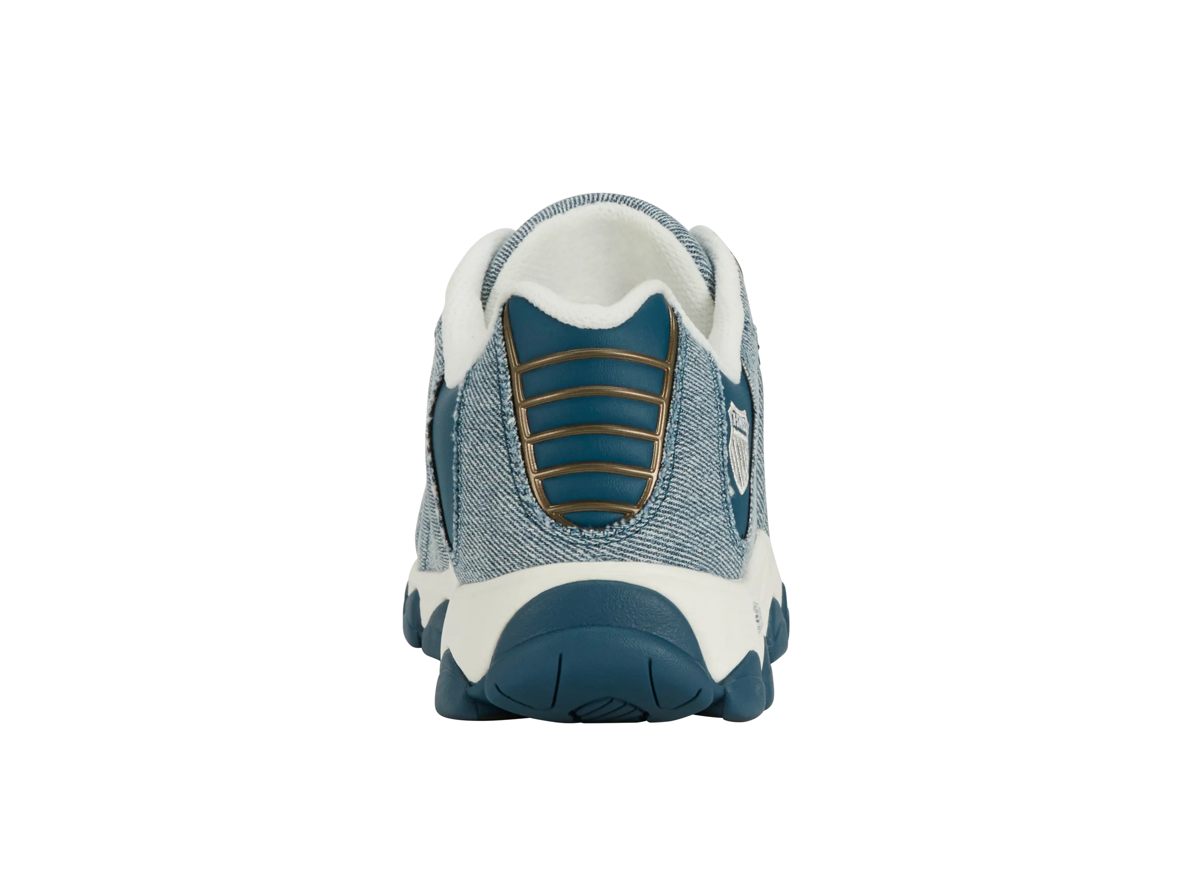 94310-123-M | ST329 CMF T | STAR WHITE/LEGION BLUE/DENIM - Image 4