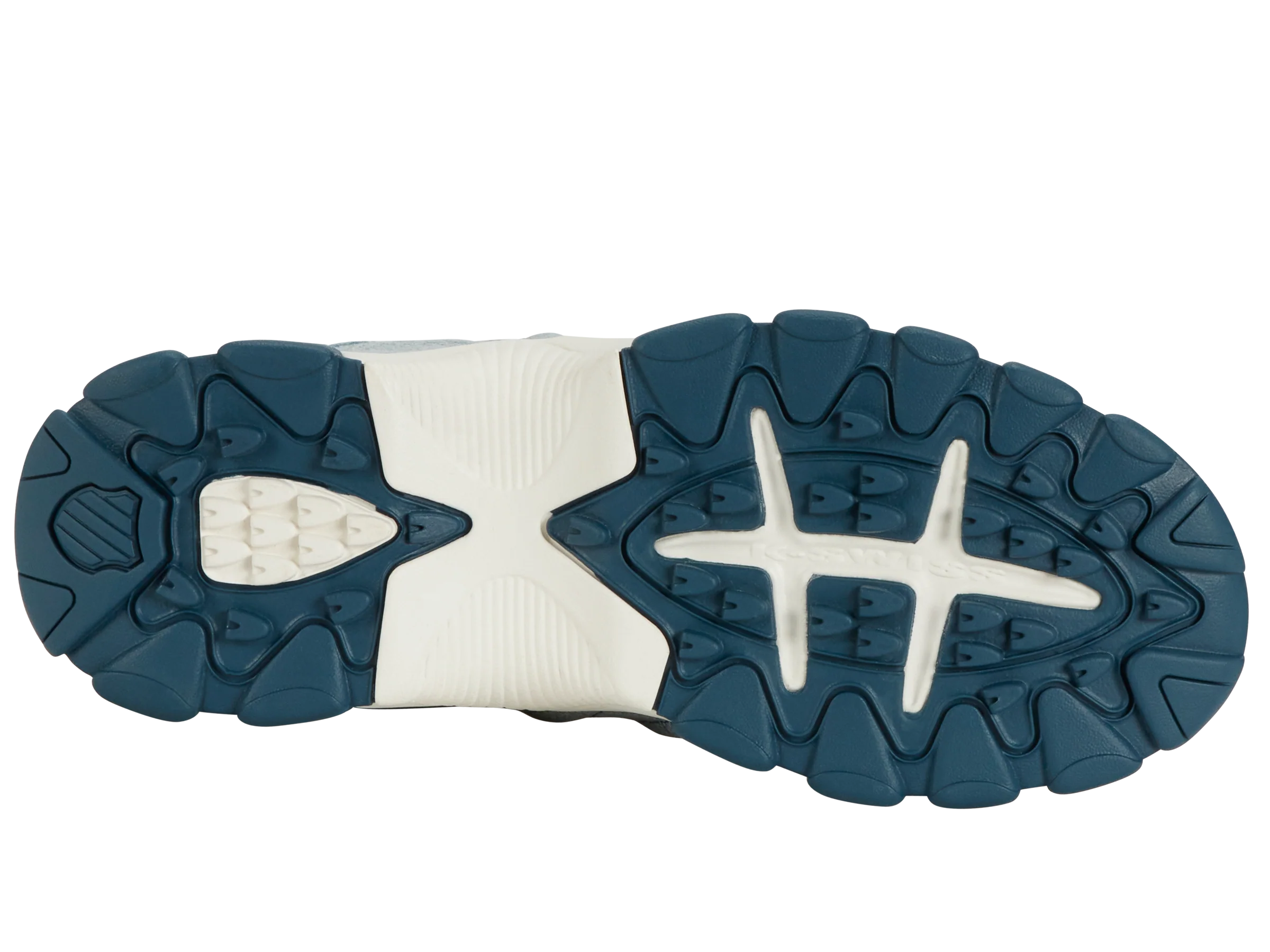 94310-123-M | ST329 CMF T | STAR WHITE/LEGION BLUE/DENIM - Image 6