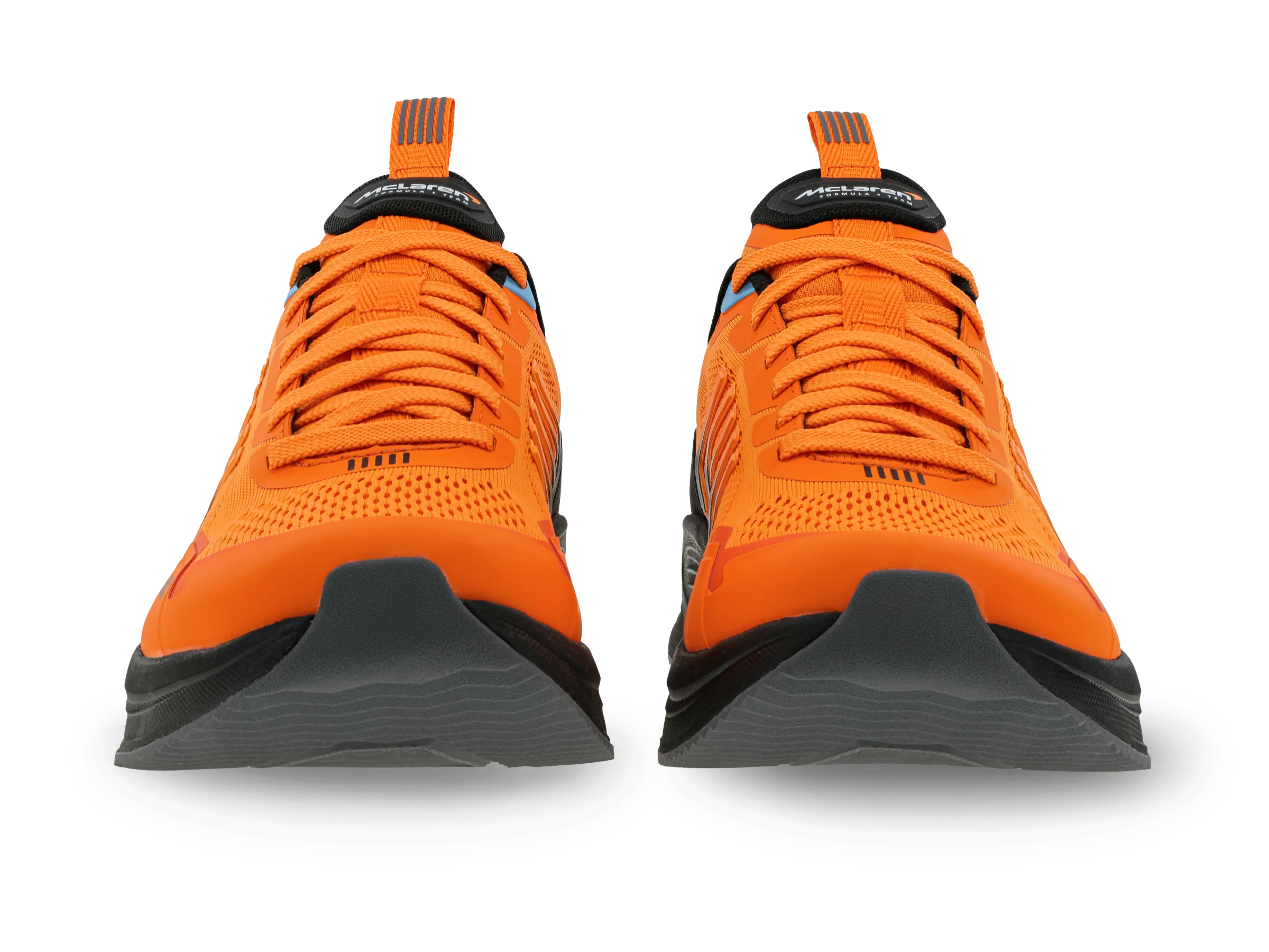94317-861-M | AERO-ACTIVE X MCLAREN F1 TEAM | PAPAYA/BLACK - Image 4