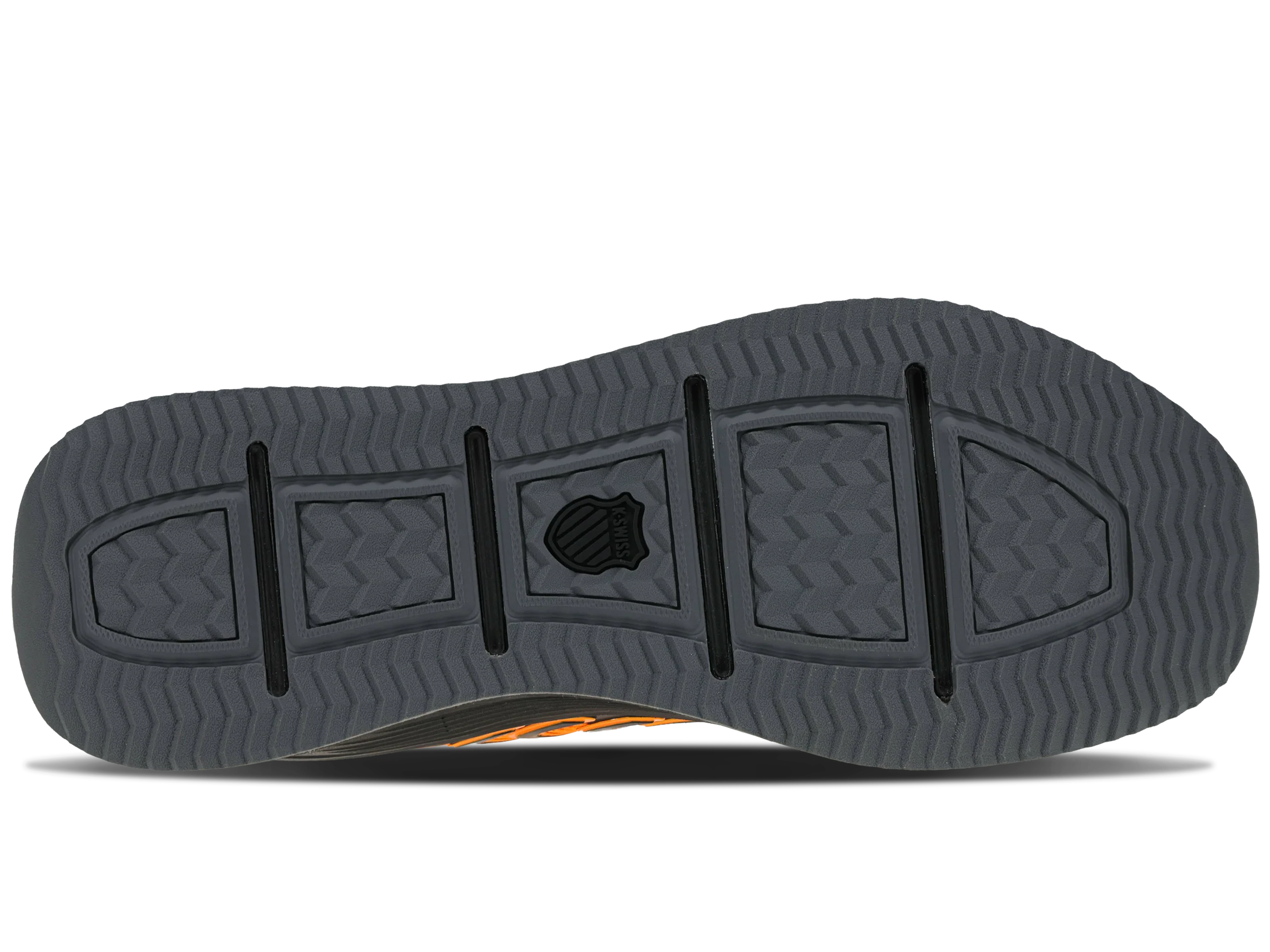 94317-861-M | AERO-ACTIVE X MCLAREN F1 TEAM | PAPAYA/BLACK - Image 6