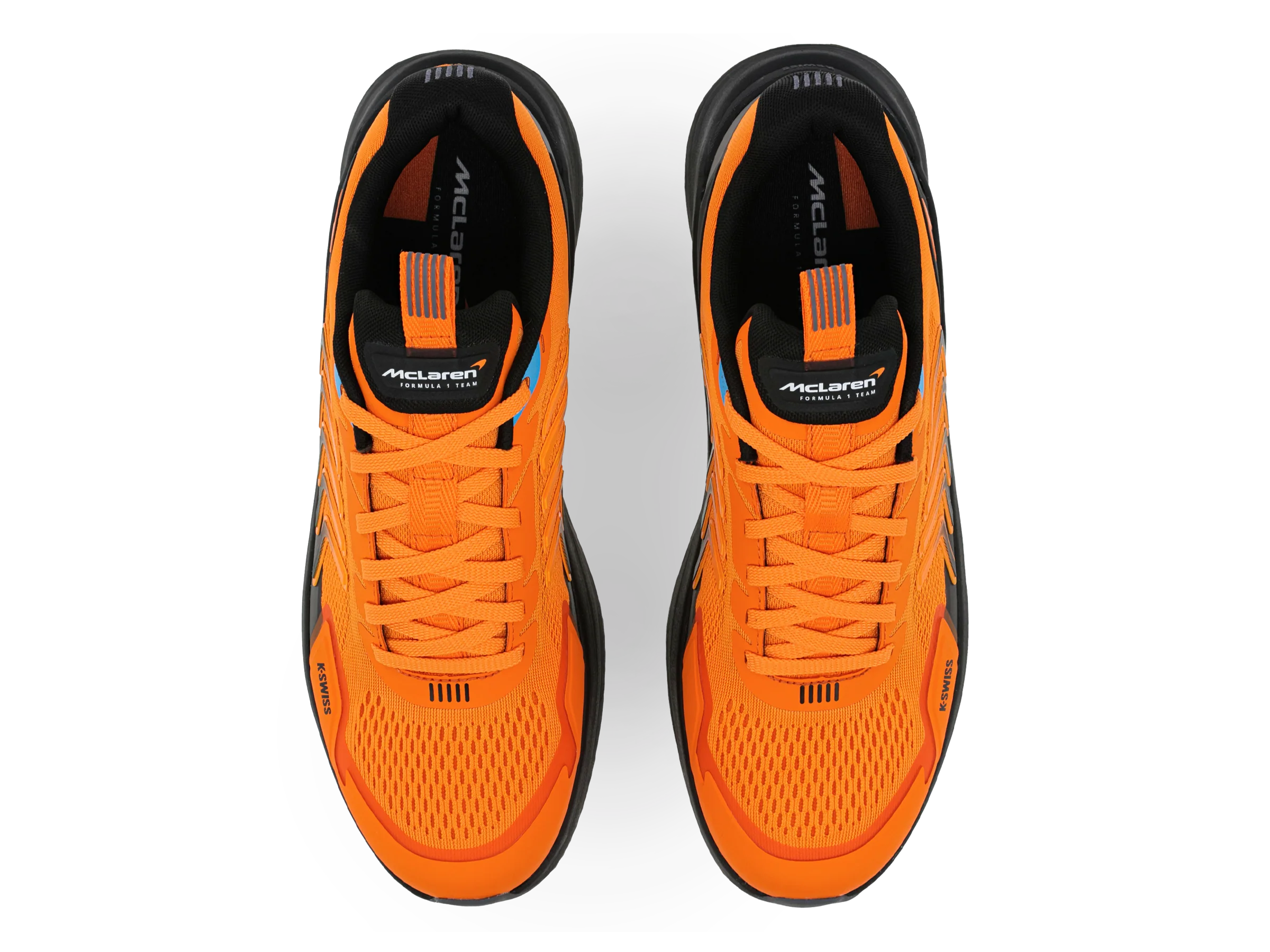 94317-861-M | AERO-ACTIVE X MCLAREN F1 TEAM | PAPAYA/BLACK - Image 7