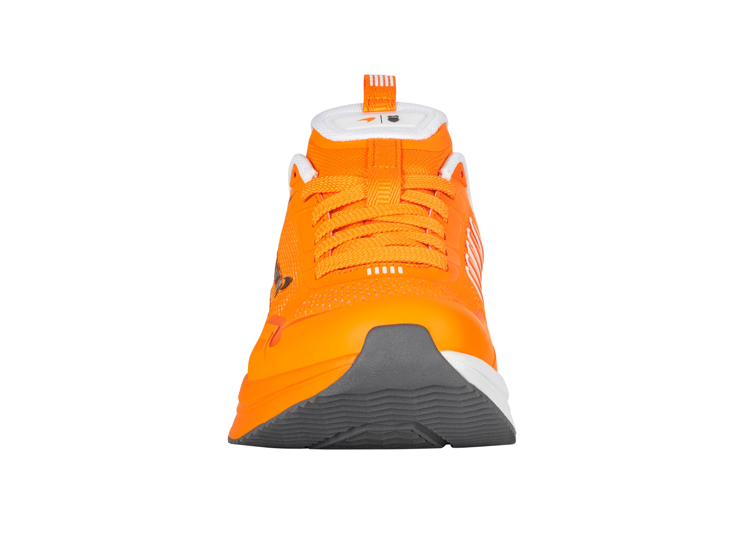 94410-831-M | AERO-ACTIVE II X MCLAREN F1 TEAM | PAPAYA/WHITE/BLACK - Image 3