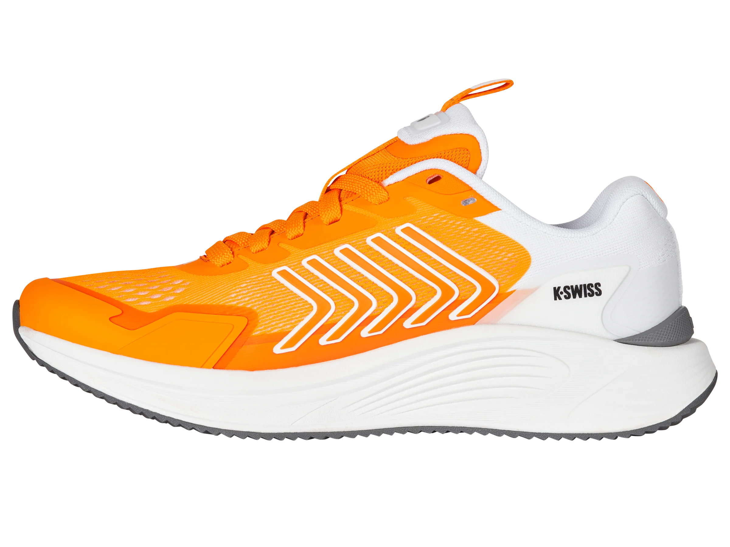 94410-831-M | AERO-ACTIVE II X MCLAREN F1 TEAM | PAPAYA/WHITE/BLACK - Image 5