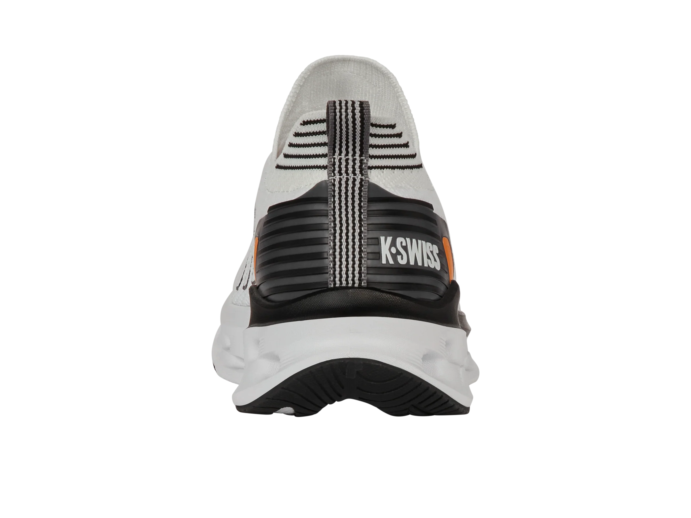 94414-196-M | IMPULSE TUBES LITE X MCLAREN F1 TEAM | WHITE/BLACK/PAPAYA - Image 4