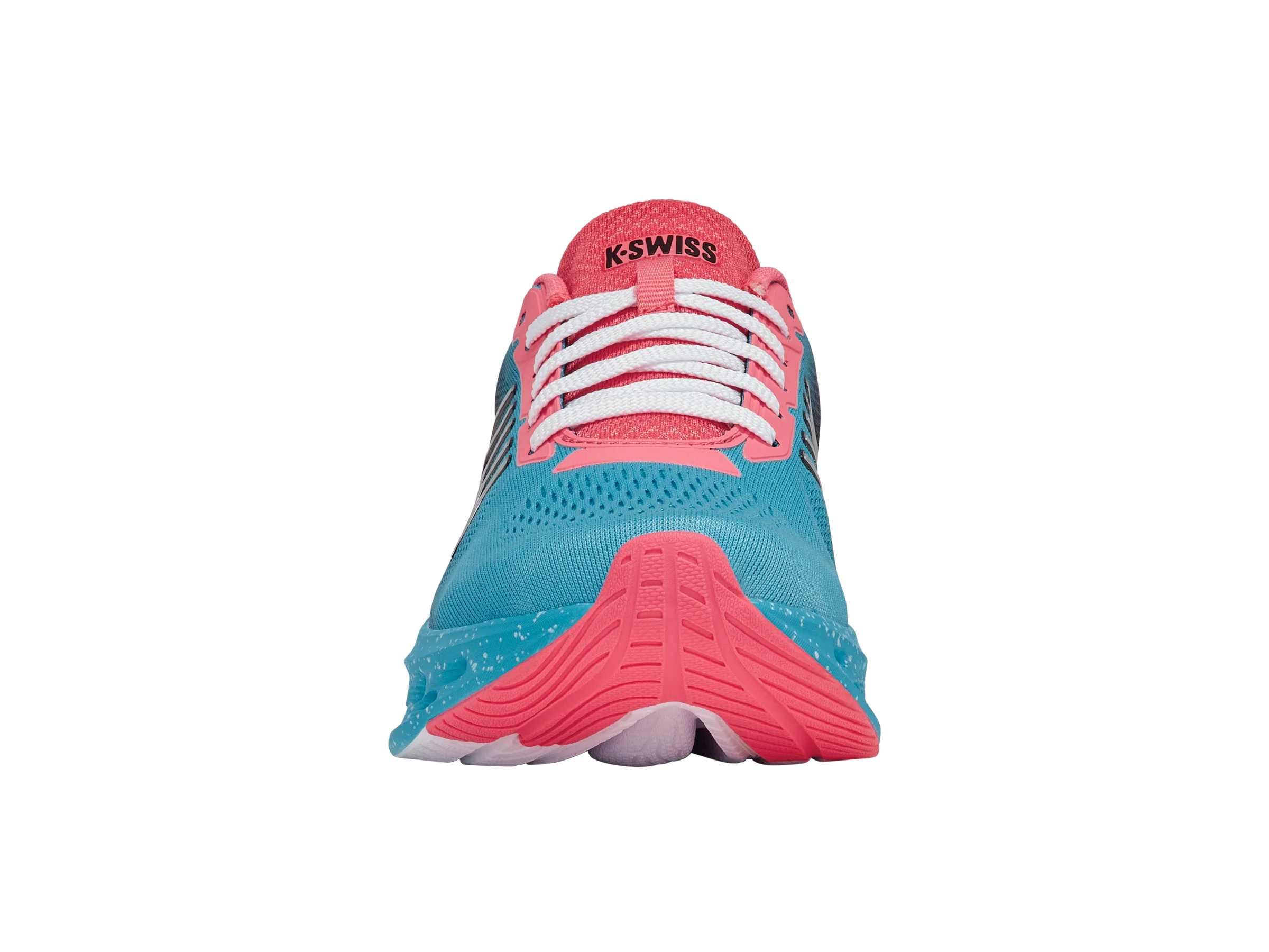 94494-486-M | MELROSE TUBES LITE | AQUARIUS/PINK LEMONADE/BLACK/WHITE - Image 3
