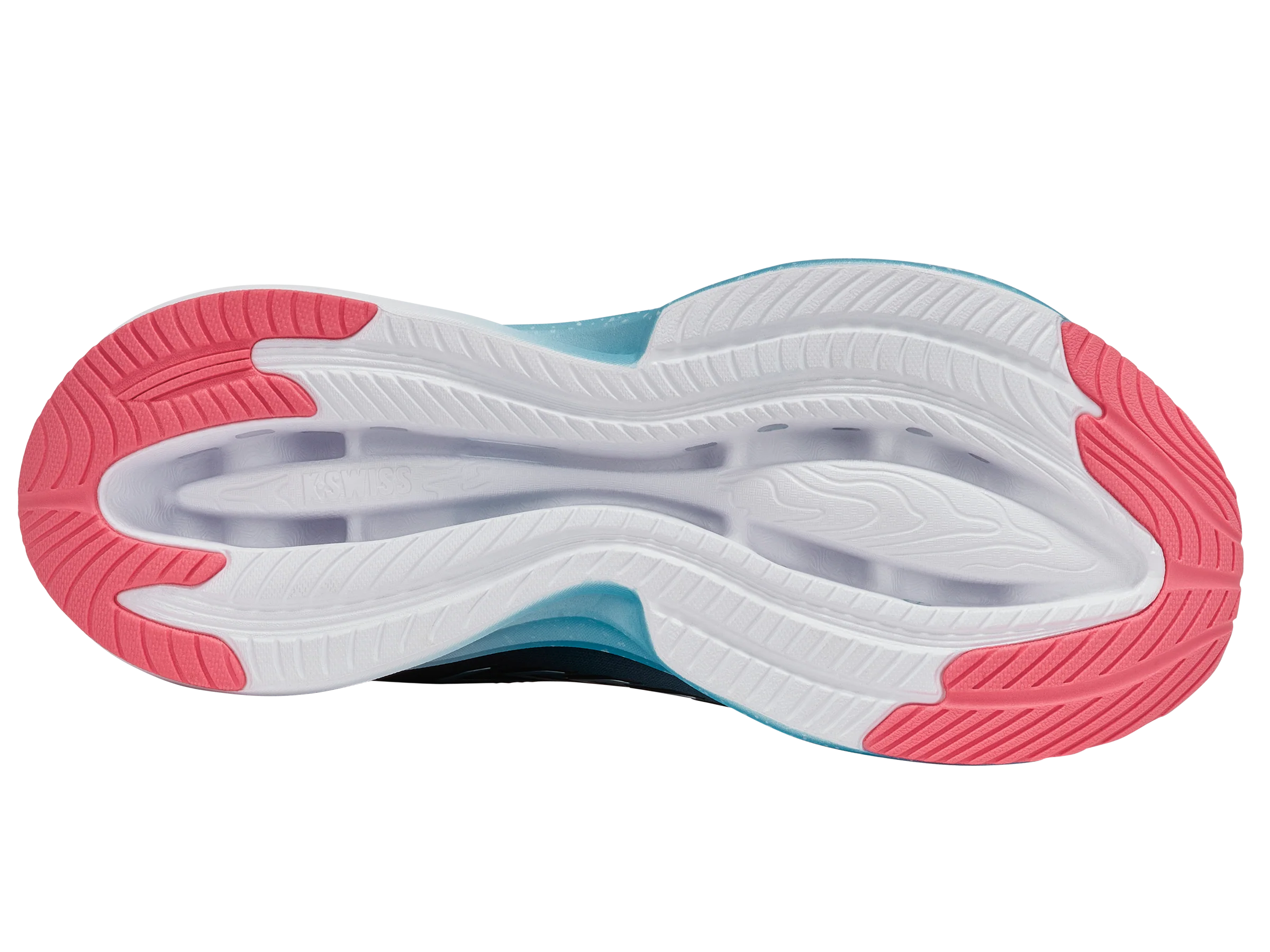 94494-486-M | MELROSE TUBES LITE | AQUARIUS/PINK LEMONADE/BLACK/WHITE - Image 6