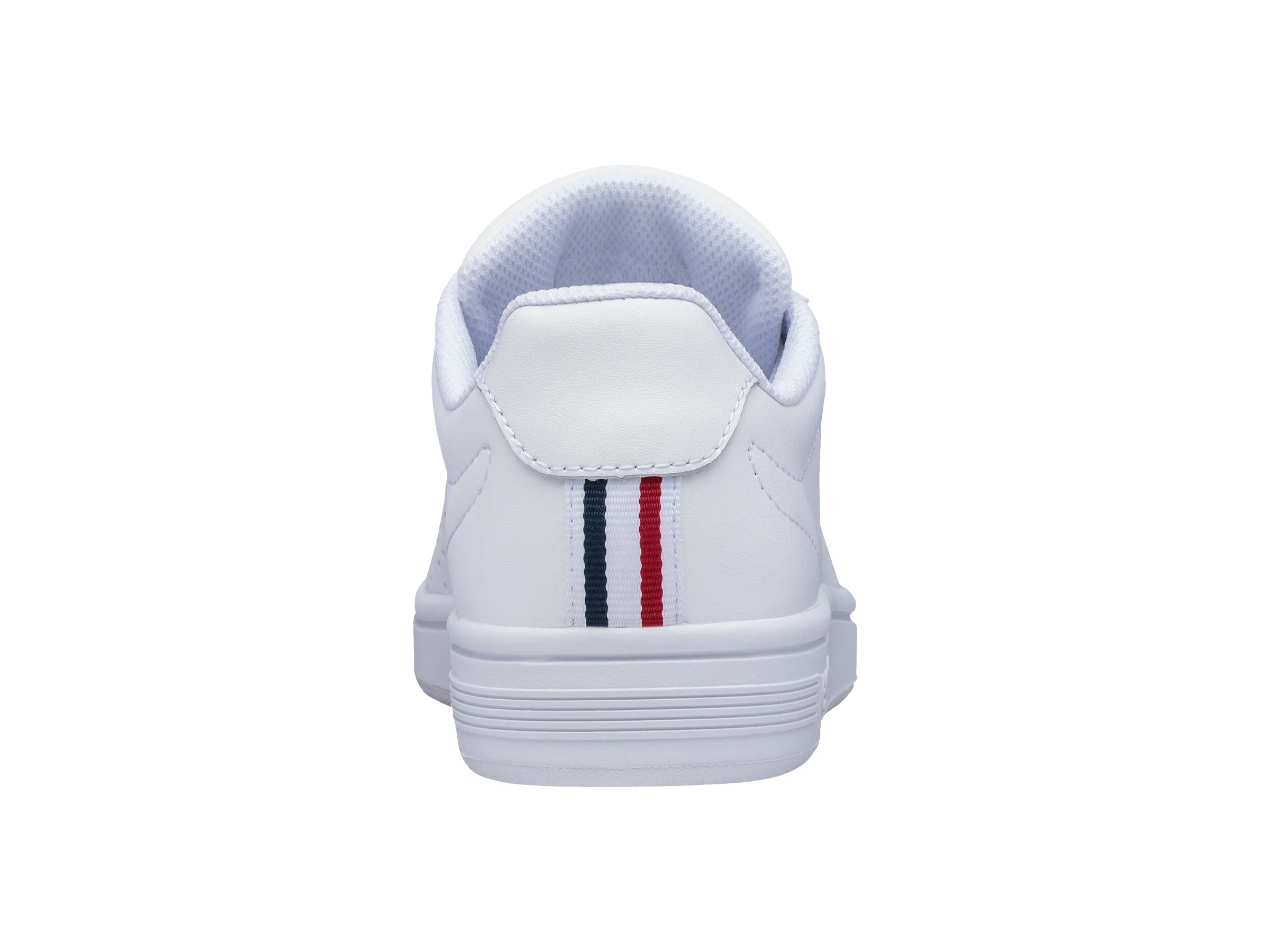 95586-113-M | COURT CASPER | WHITE/CORPORATE - Image 4
