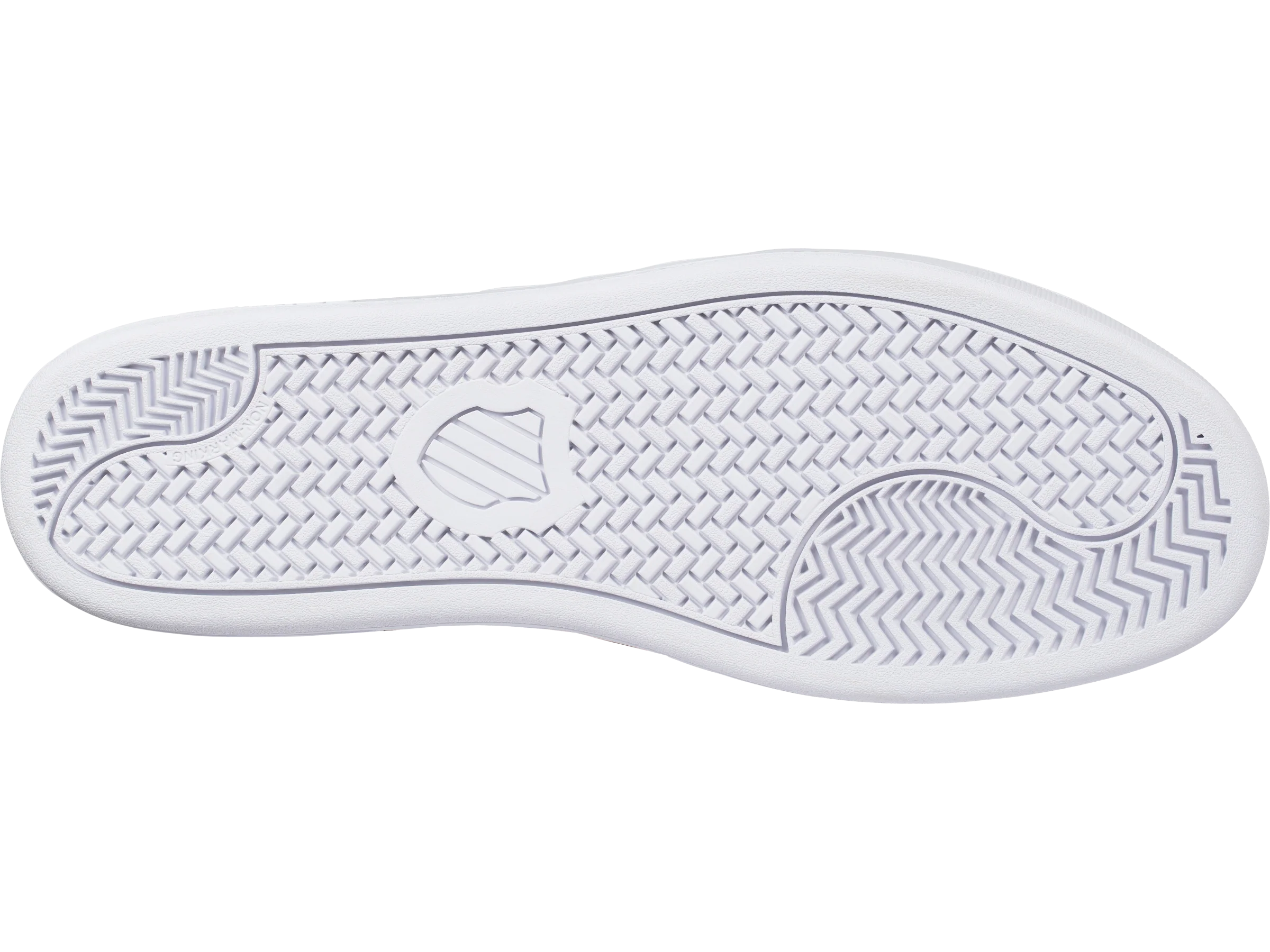 95586-113-M | COURT CASPER | WHITE/CORPORATE - Image 6