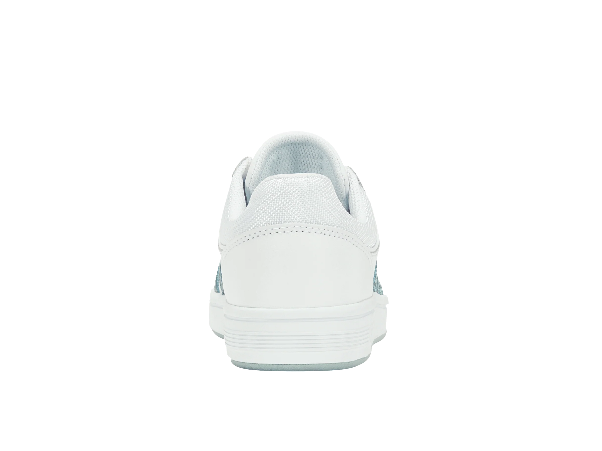 96154-171-M | COURT WINSTON | WHITE/BLUE PANTHER - Image 4