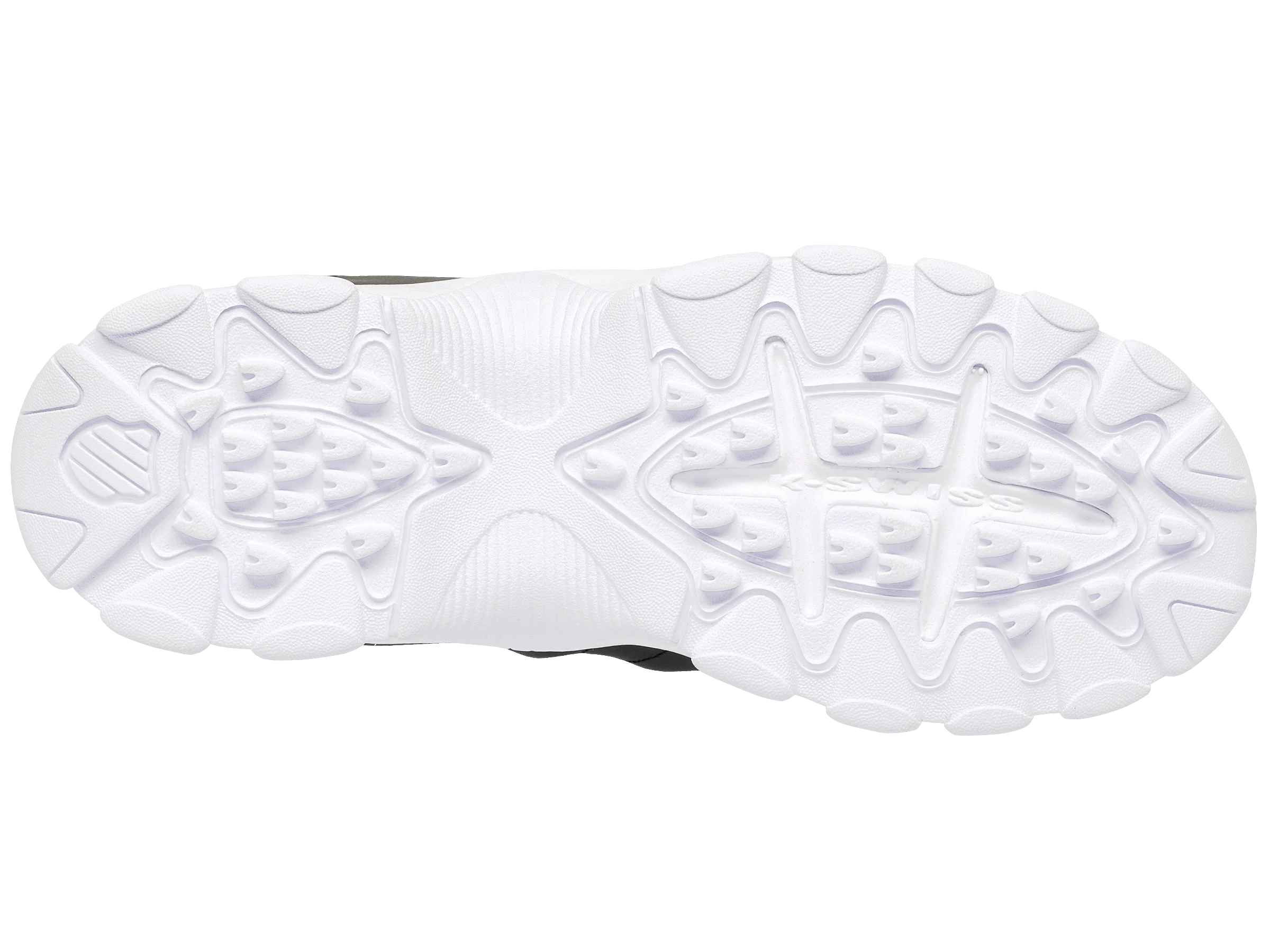 96408-012-M | ST329 | BLACK/IRIDESCENT/GEL - Image 6