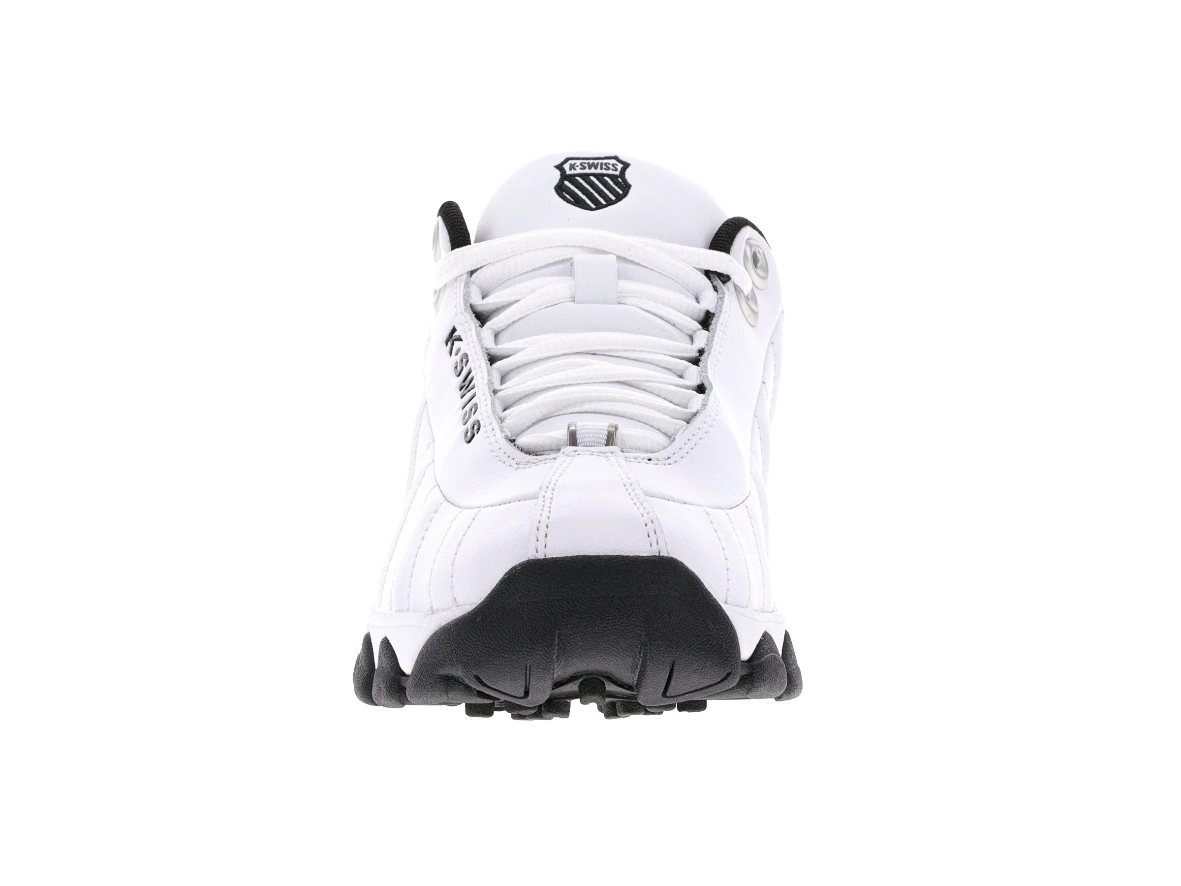 96408-129-M | ST329 | WHITE/BLACK - Image 3
