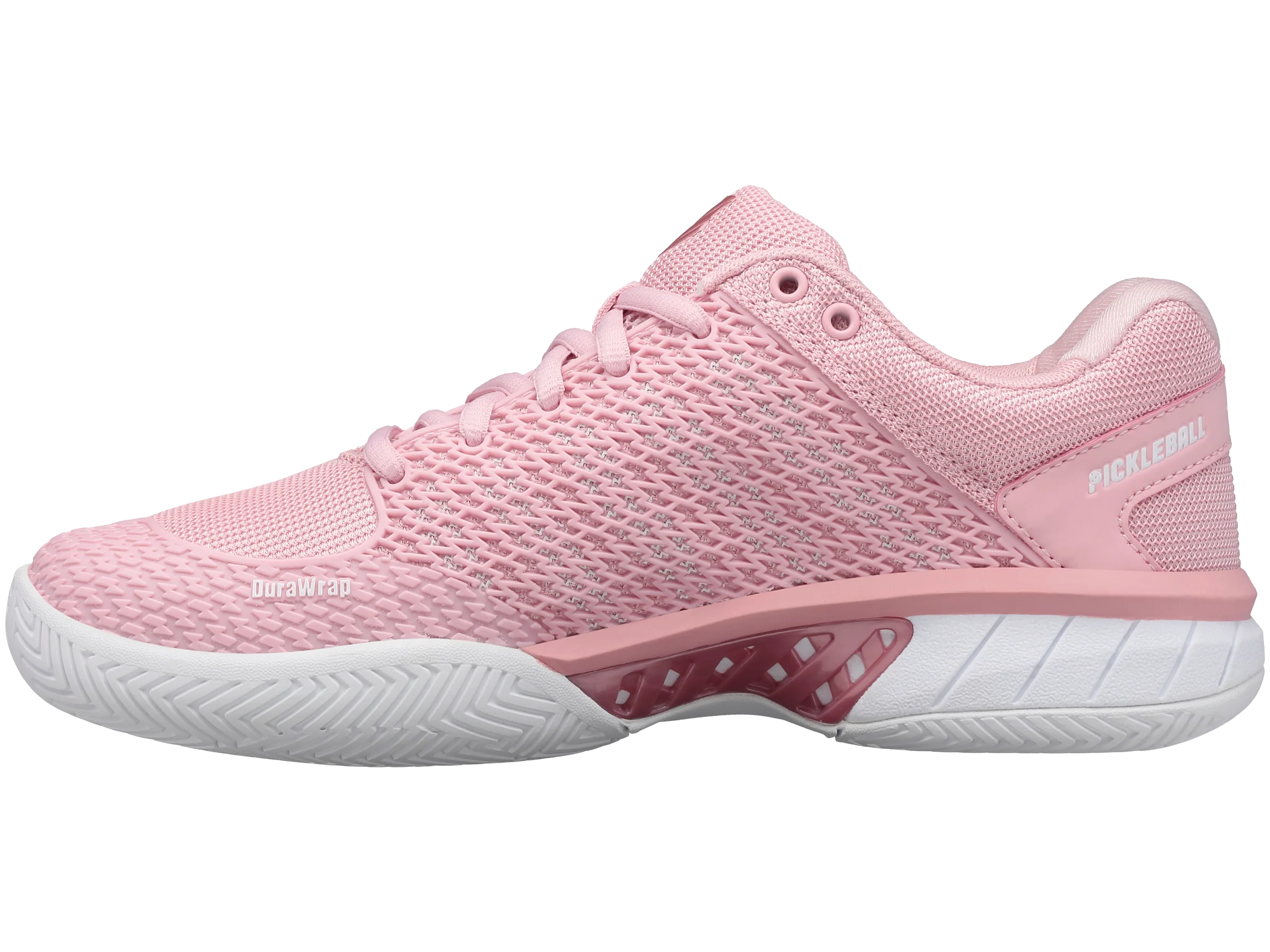 96563-638-M | EXPRESS LIGHT PICKLEBALL - Image 5