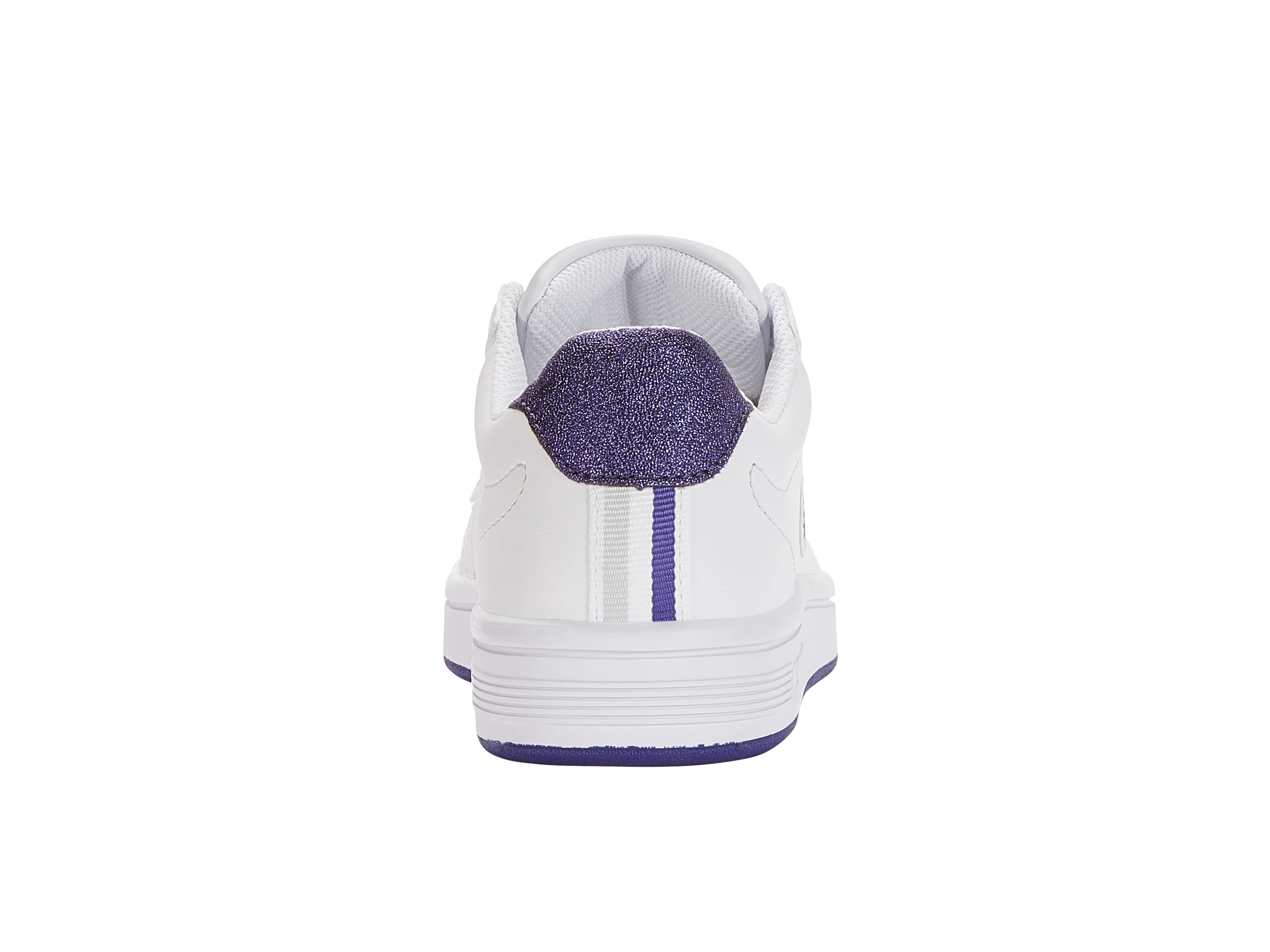 96599-946-M | COURT SHIELD | WHITE/DAWN BLUE/BLUE METALLIC - Image 4
