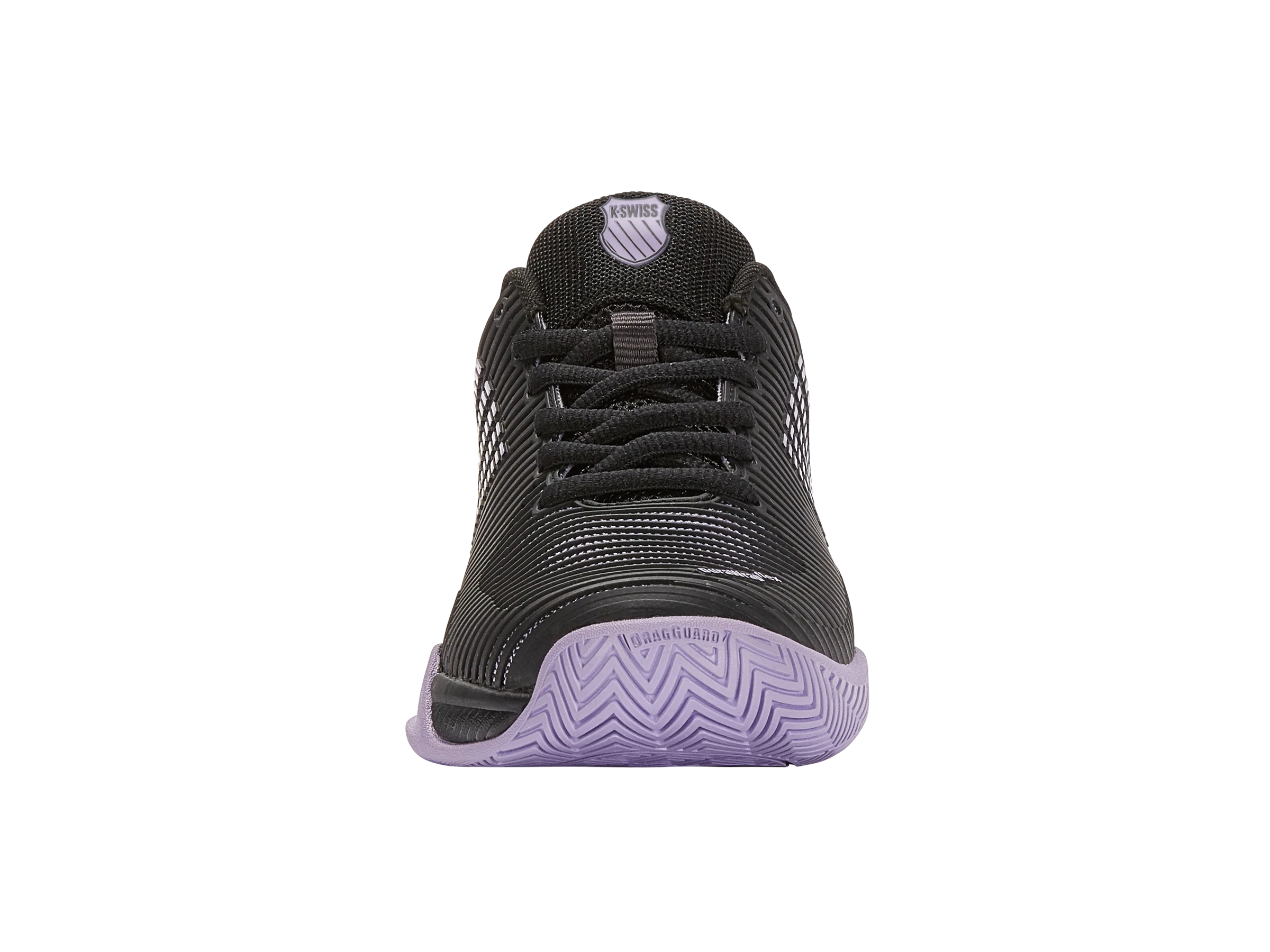 96613-014-M | HYPERCOURT EXPRESS 2 | MOONLESS NIGHT/PURPLE ROSE - Image 3