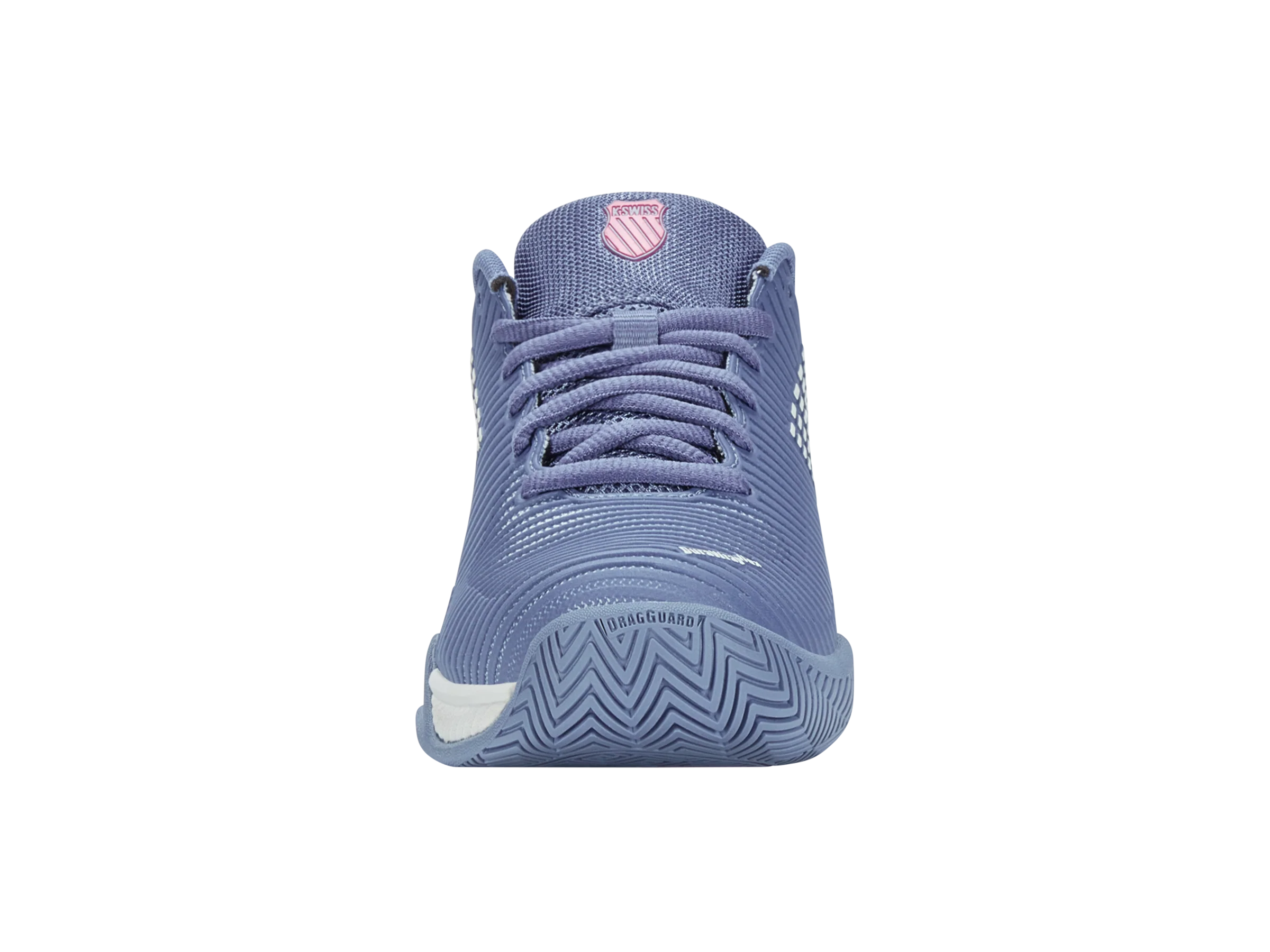 96613-094-M | HYPERCOURT EXPRESS 2 | INFINITY/BLUE BLUSH/CARMINE ROSE - Image 3