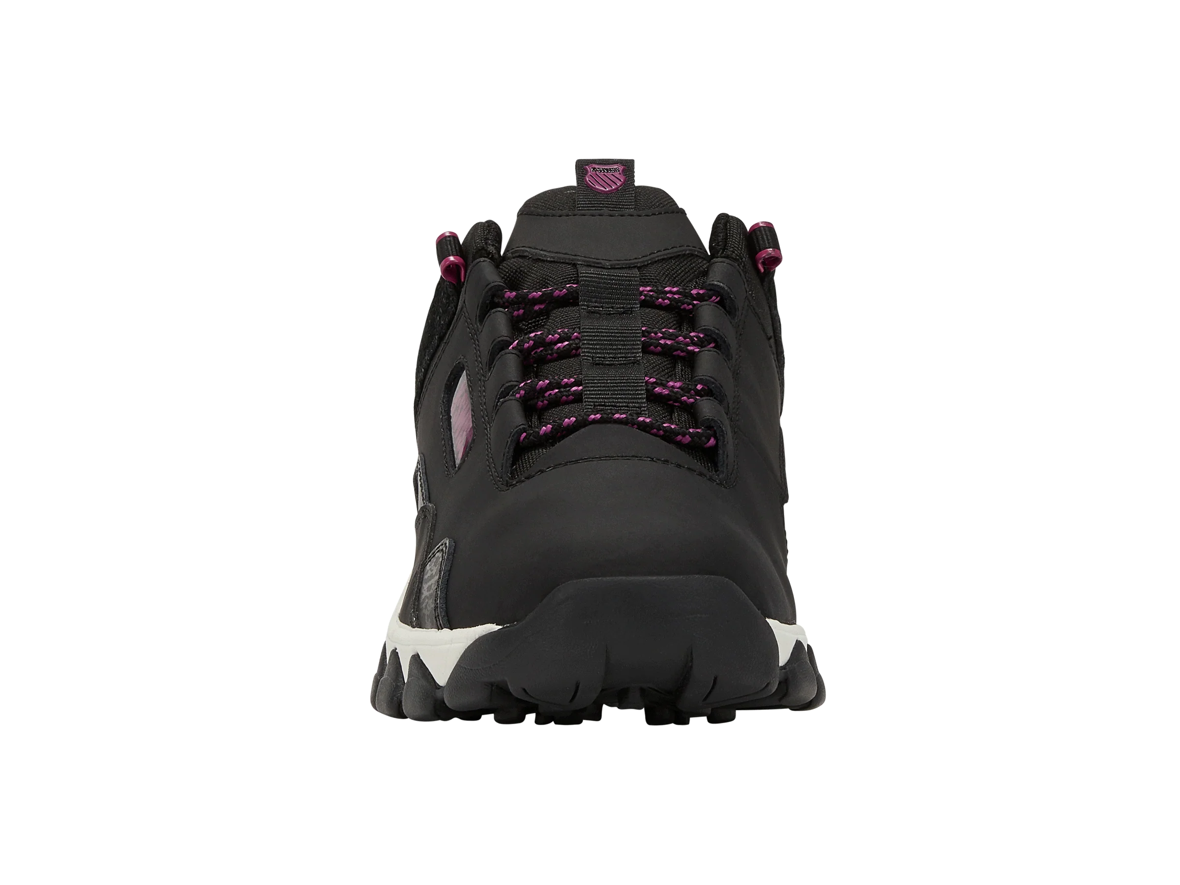 96787-051-M | CALI TRAIL | BLACK/BLACK PANTHER/FESTIVAL FUCHSIA - Image 3