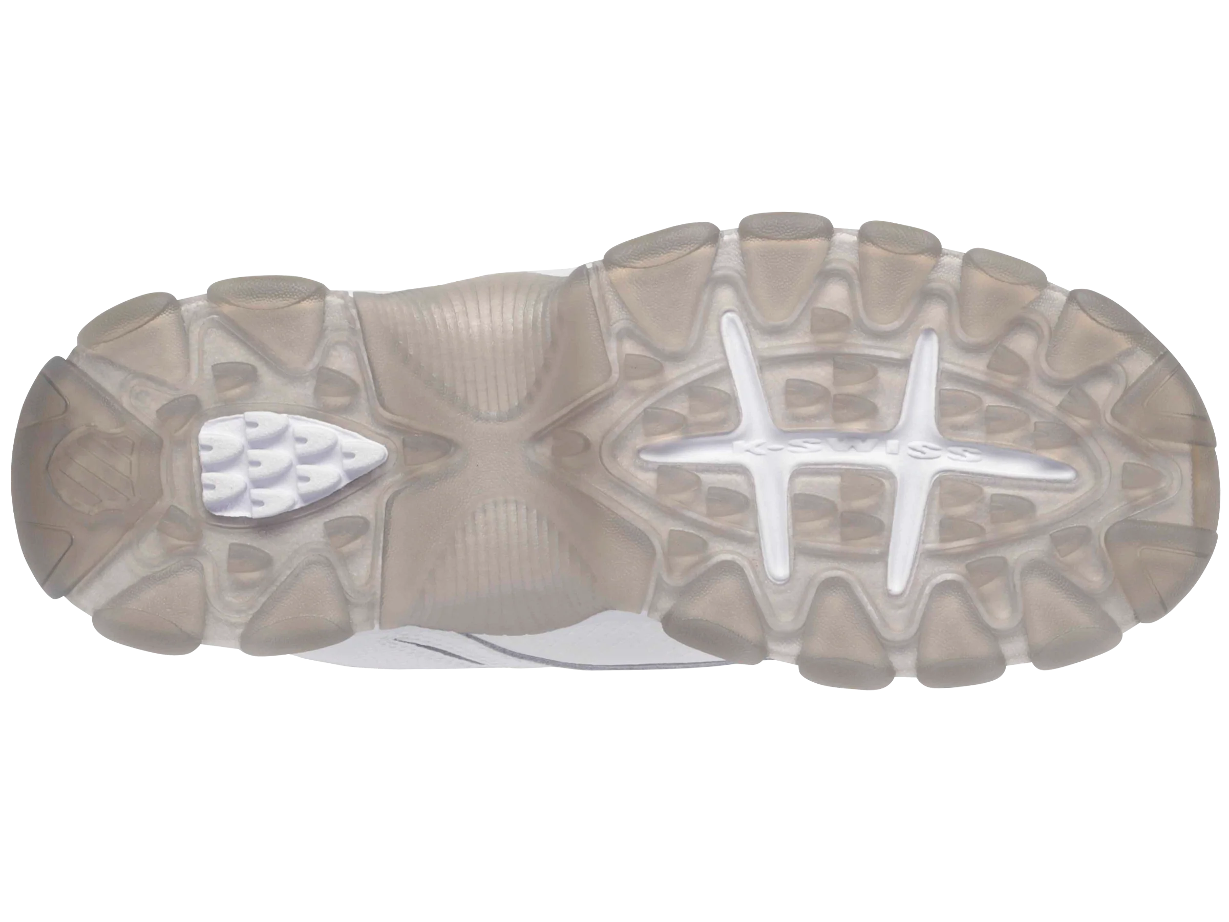 96787-138-M | CALI TRAIL | WHITE/LEOPARD - Image 6
