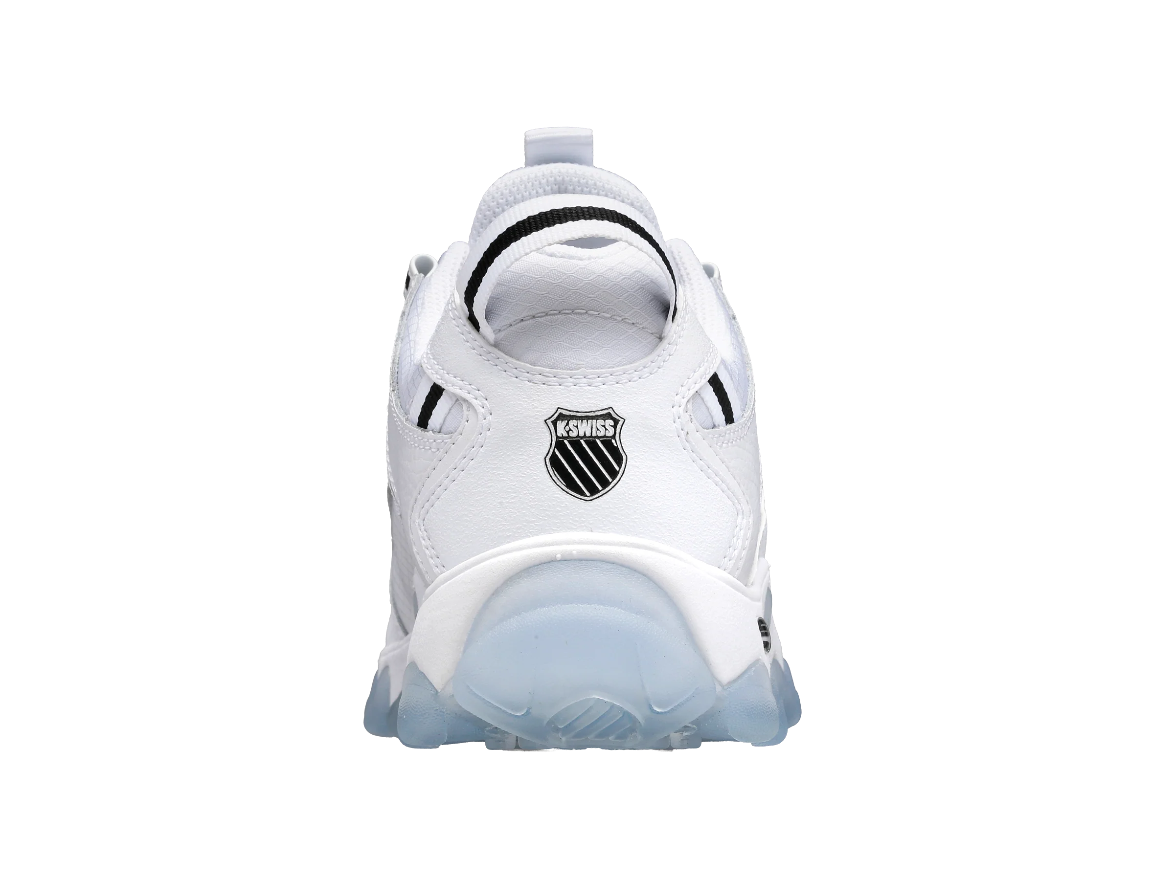 96787-932-M | CALI TRAIL | WHITE/WHITE/ICE - Image 4