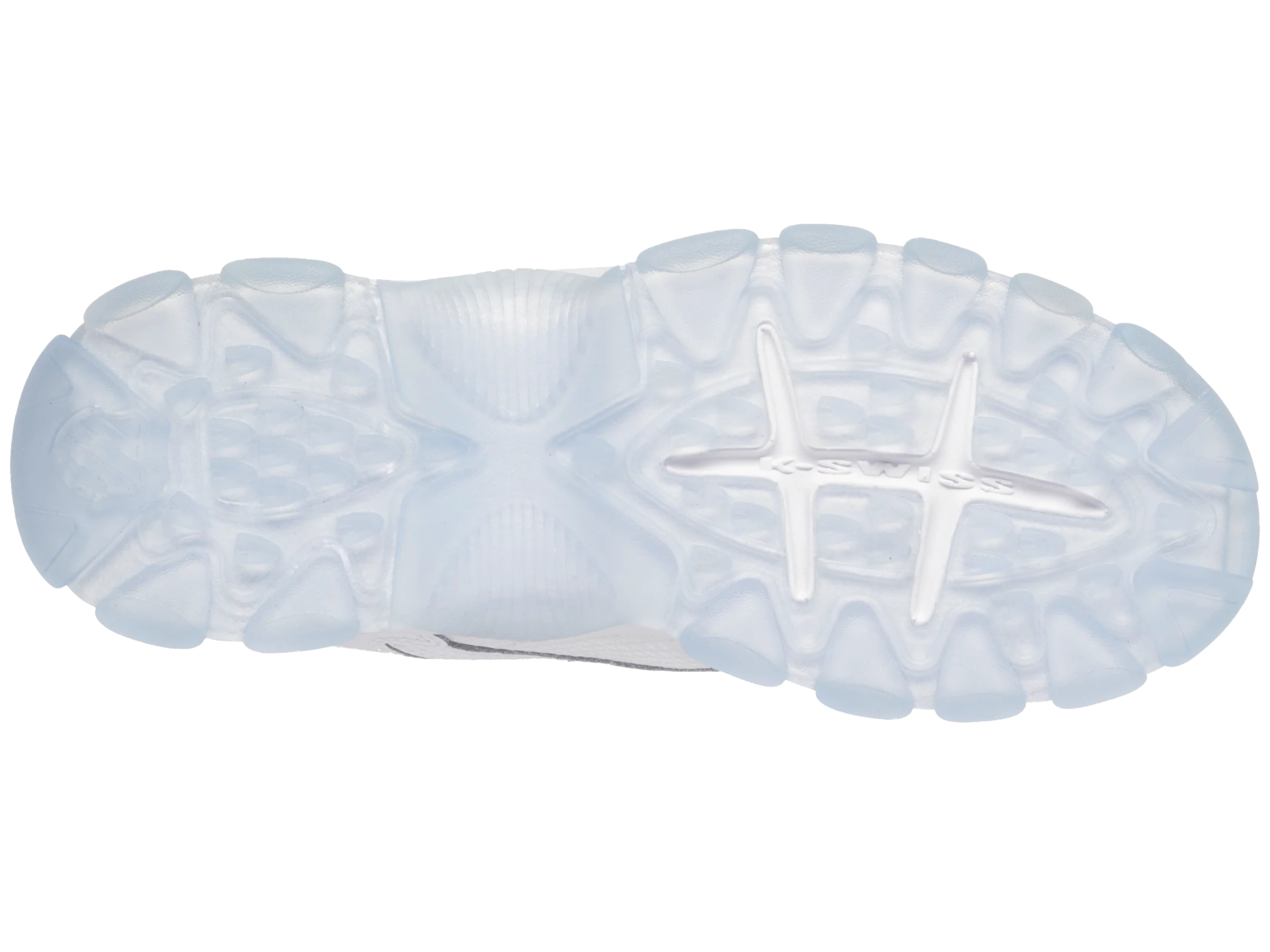 96787-932-M | CALI TRAIL | WHITE/WHITE/ICE - Image 6