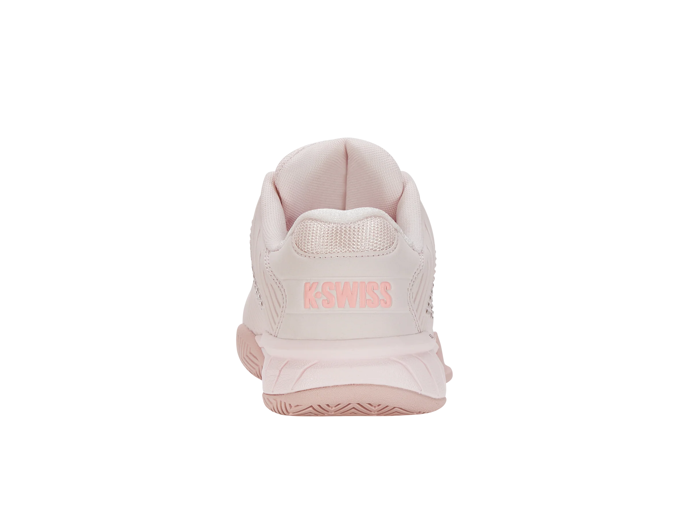 96807-676-W | HYPERCOURT EXPRESS 2-WIDE | ALMOST MAUVE/SEPIA ROSE/PALE NEON CORAL - Image 4