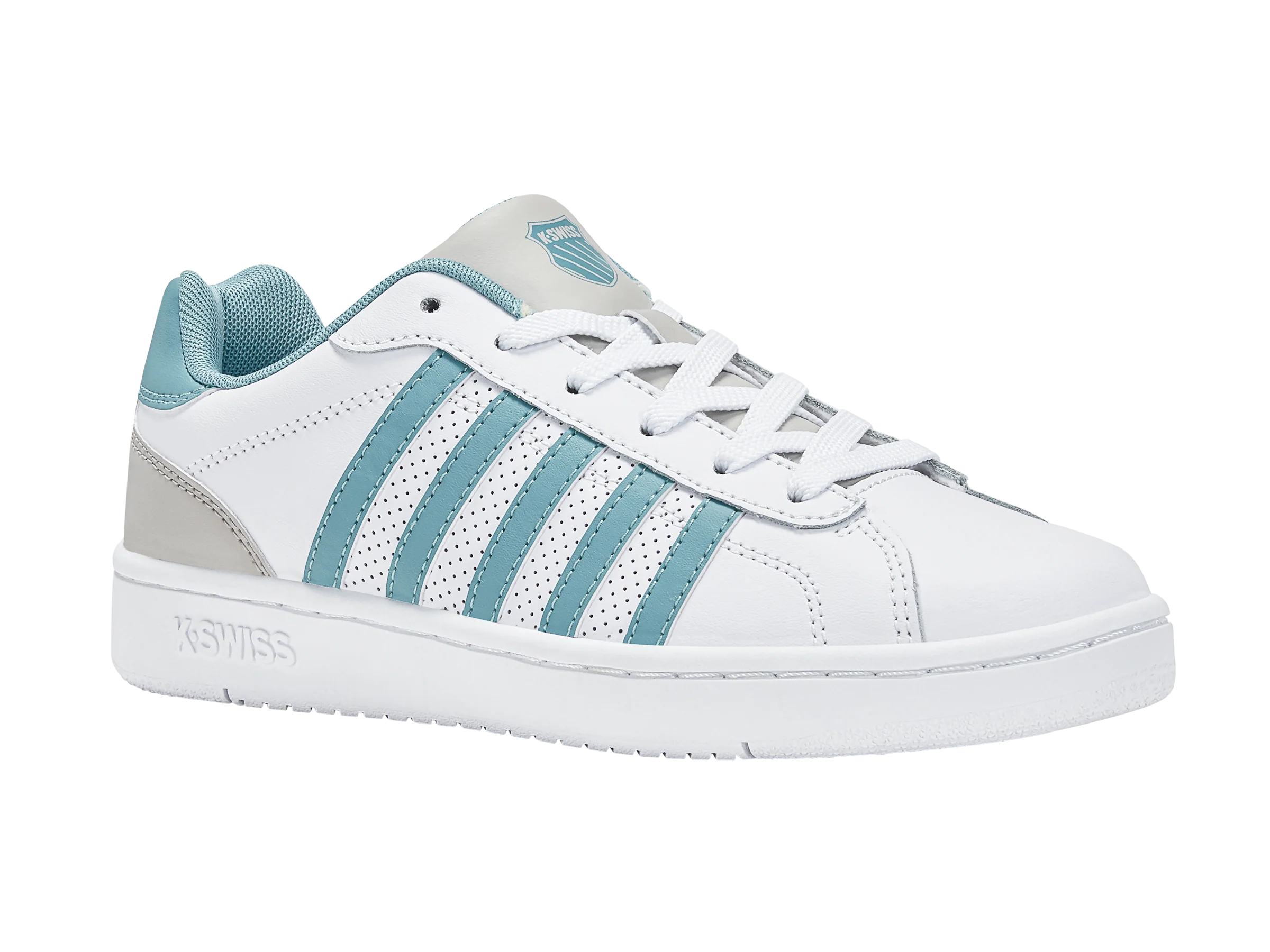 96922-960-M | MONTARA | WHITE/MOONSTRUCK/DELPHINIUM BLUE - Image 2