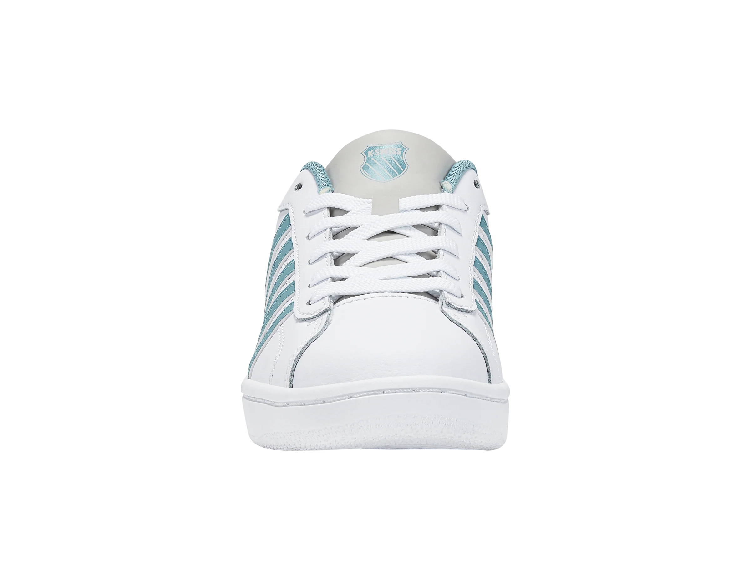 96922-960-M | MONTARA | WHITE/MOONSTRUCK/DELPHINIUM BLUE - Image 3