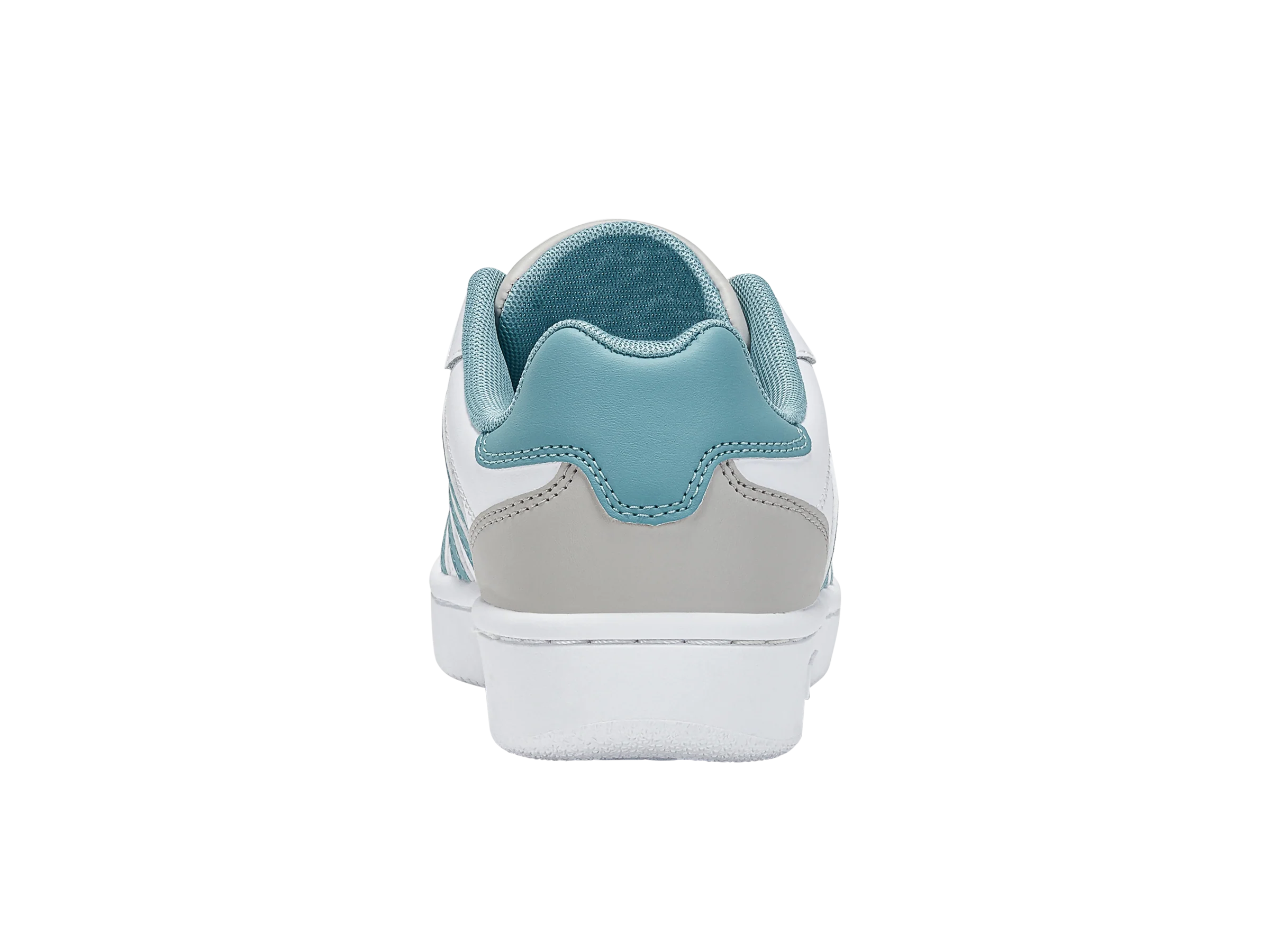 96922-960-M | MONTARA | WHITE/MOONSTRUCK/DELPHINIUM BLUE - Image 4