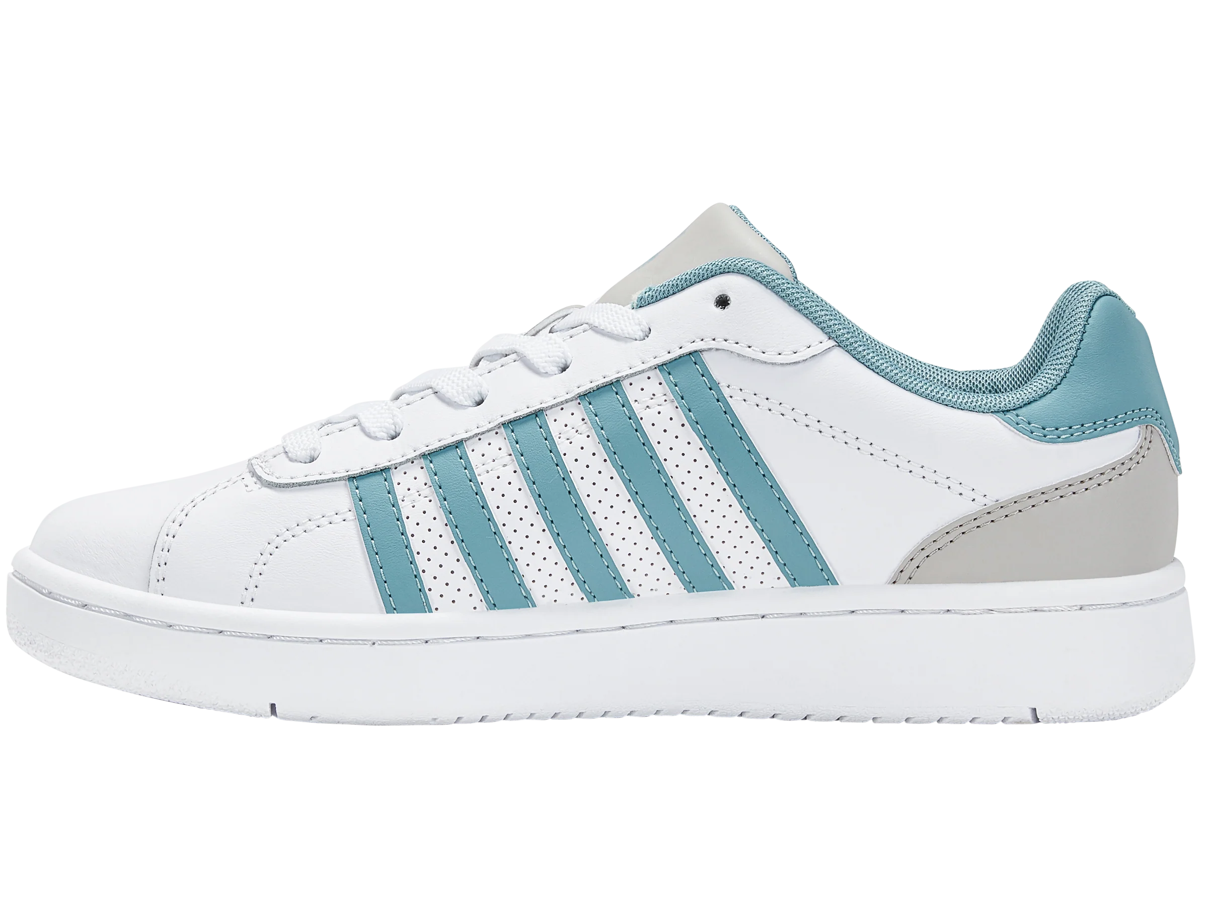 96922-960-M | MONTARA | WHITE/MOONSTRUCK/DELPHINIUM BLUE - Image 5