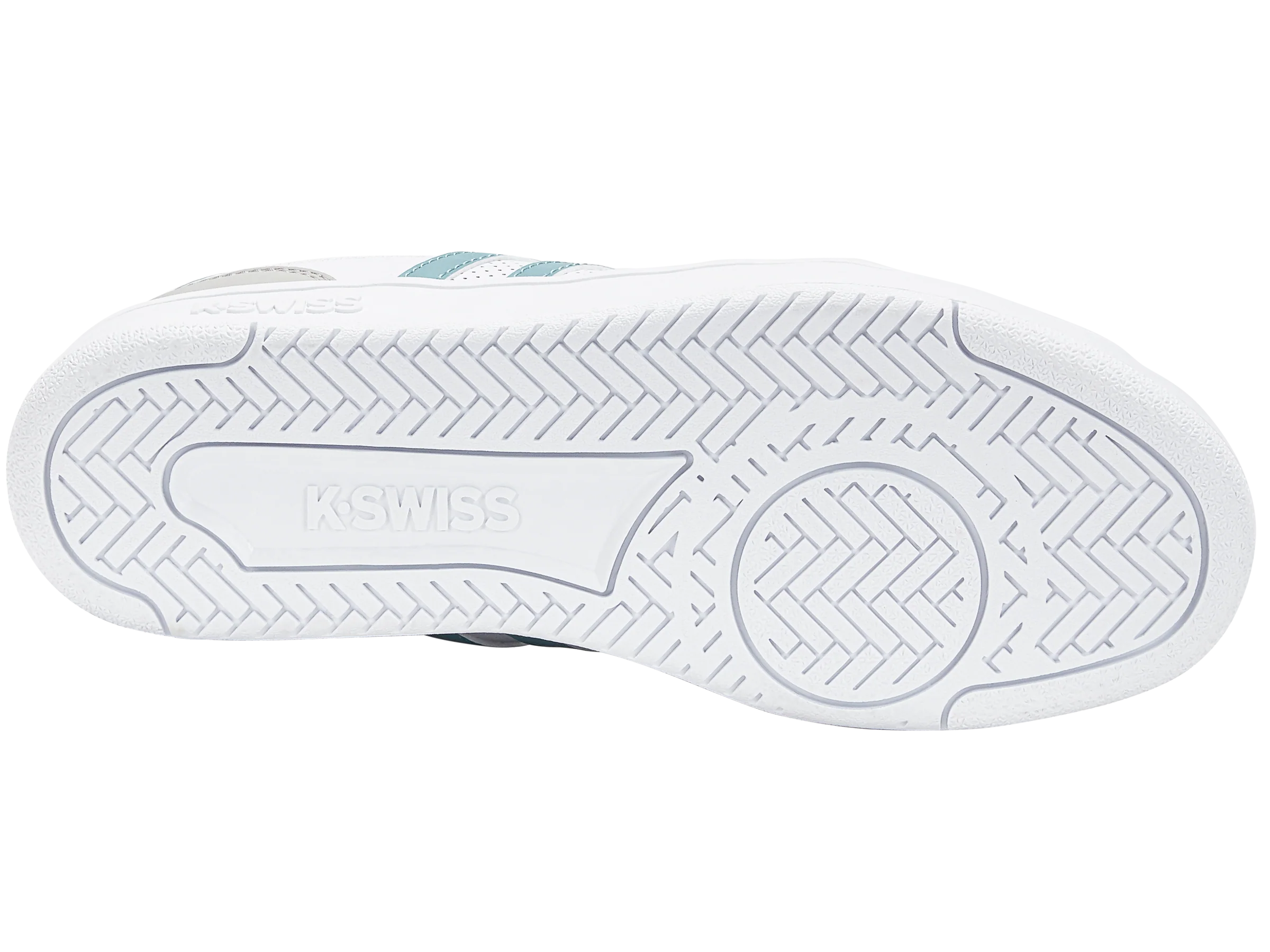 96922-960-M | MONTARA | WHITE/MOONSTRUCK/DELPHINIUM BLUE - Image 6
