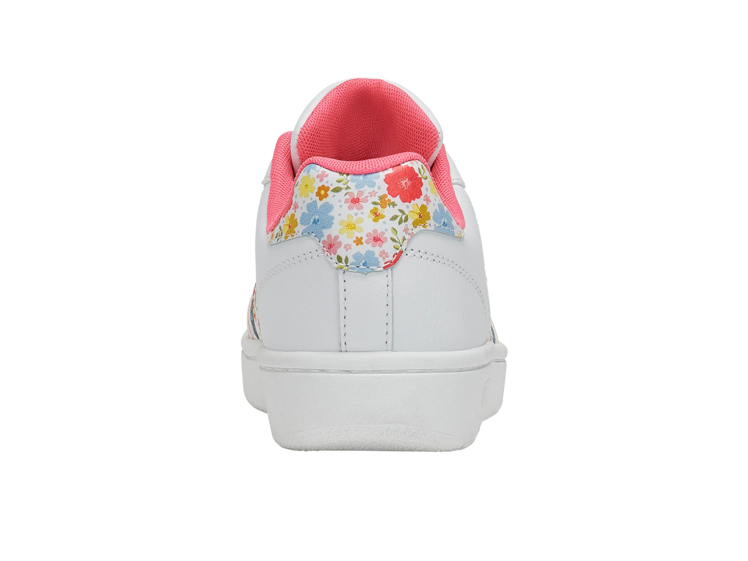 96931-179-M | COURT PALISADES | WHITE/FLOWER/PINK LEMONADE - Image 4