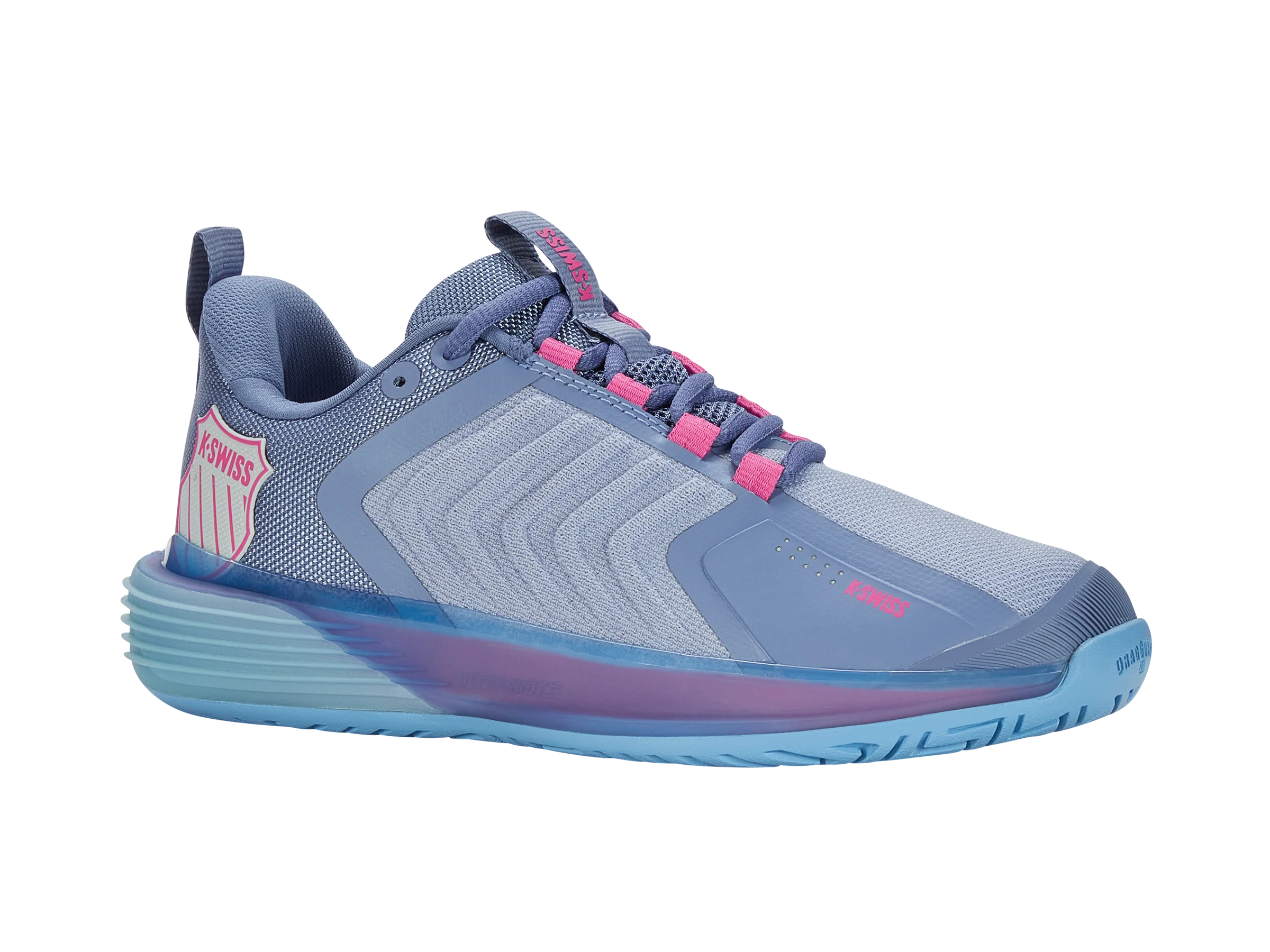 96988-093-M | ULTRASHOT 3 | INFINITY/BLUE BLIZZARD/HERITAGE BLUE - Image 2