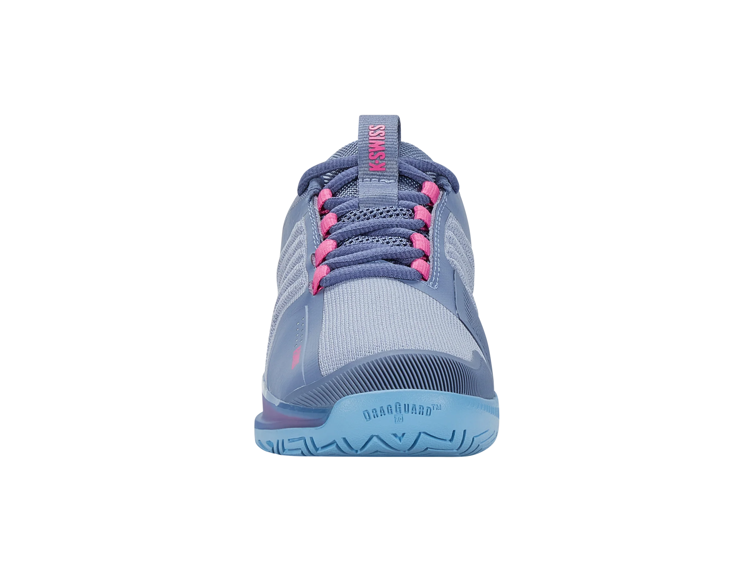 96988-093-M | ULTRASHOT 3 | INFINITY/BLUE BLIZZARD/HERITAGE BLUE - Image 3