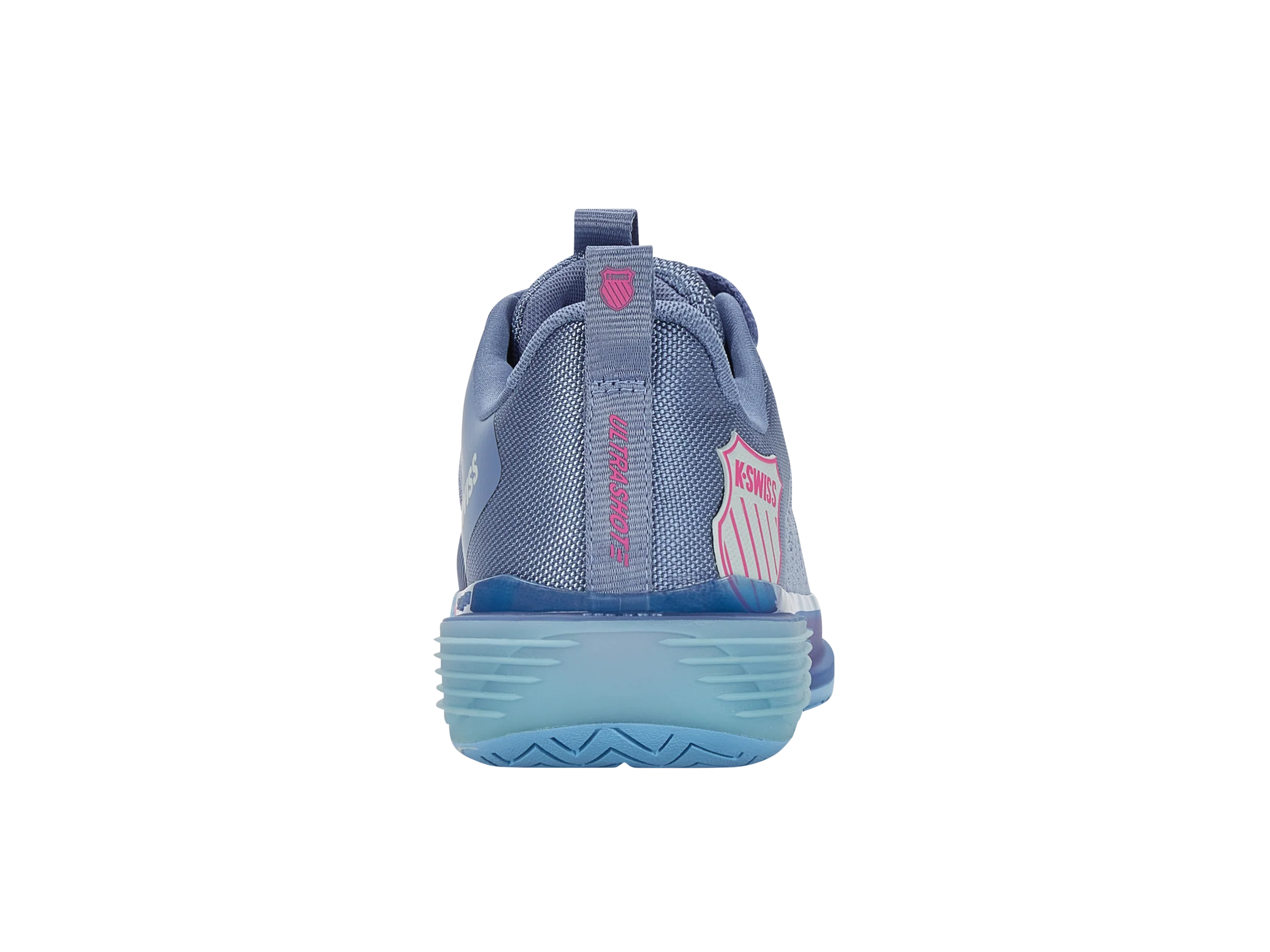 96988-093-M | ULTRASHOT 3 | INFINITY/BLUE BLIZZARD/HERITAGE BLUE - Image 4