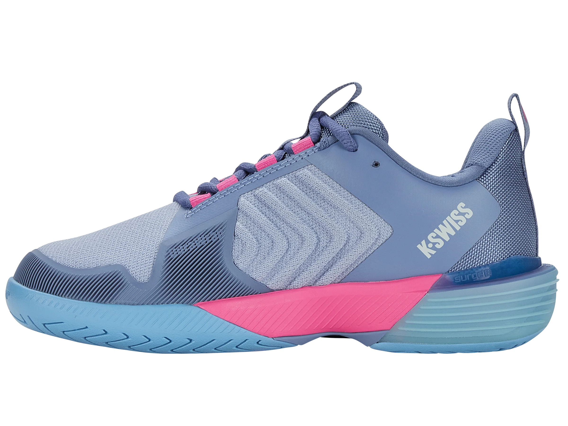 96988-093-M | ULTRASHOT 3 | INFINITY/BLUE BLIZZARD/HERITAGE BLUE - Image 5