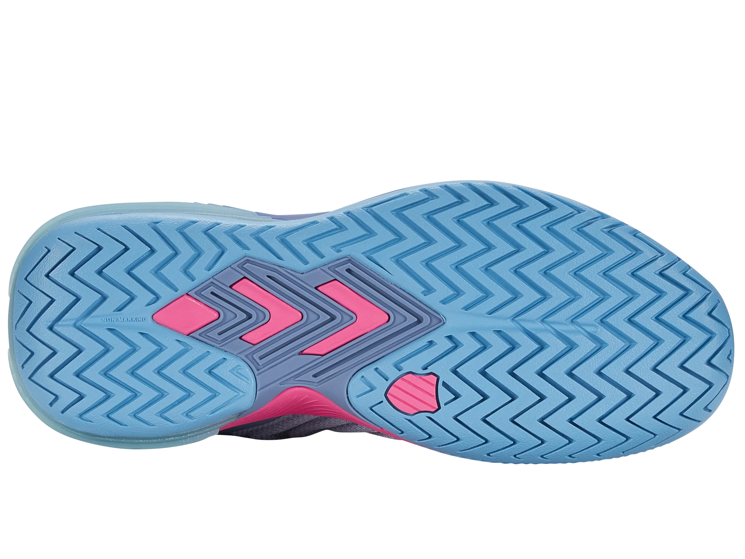 96988-093-M | ULTRASHOT 3 | INFINITY/BLUE BLIZZARD/HERITAGE BLUE - Image 6