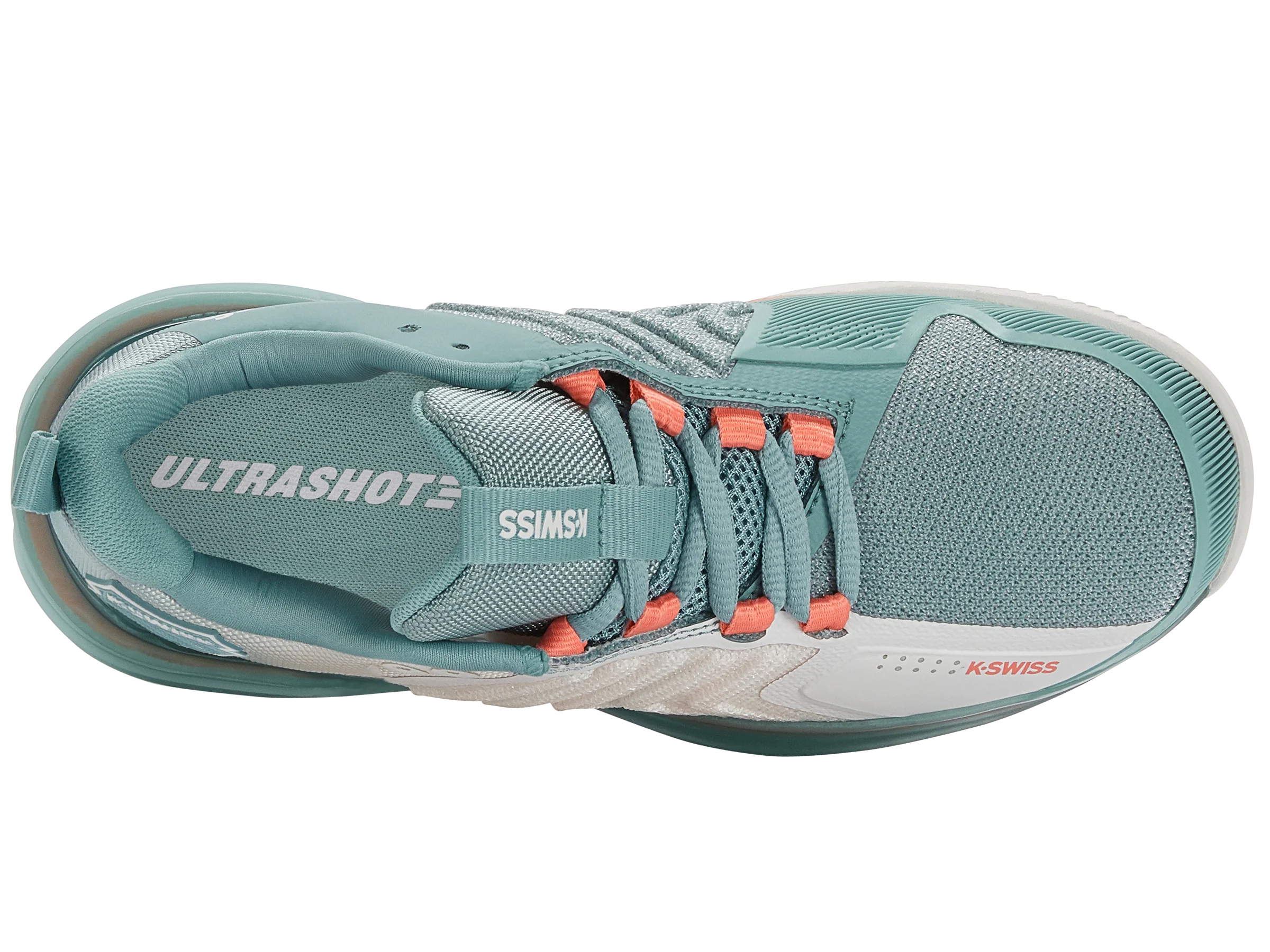 96988-143-M | ULTRASHOT 3 | BLANC DE BLANC/NILE BLUE/DESERT FLOWER - Image 7