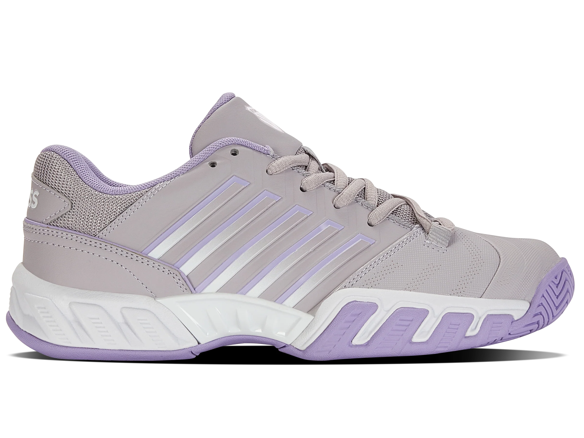 96989-021-M | BIGSHOT LIGHT 4 | RAINDROPS/WHITE/PURPLE ROSE