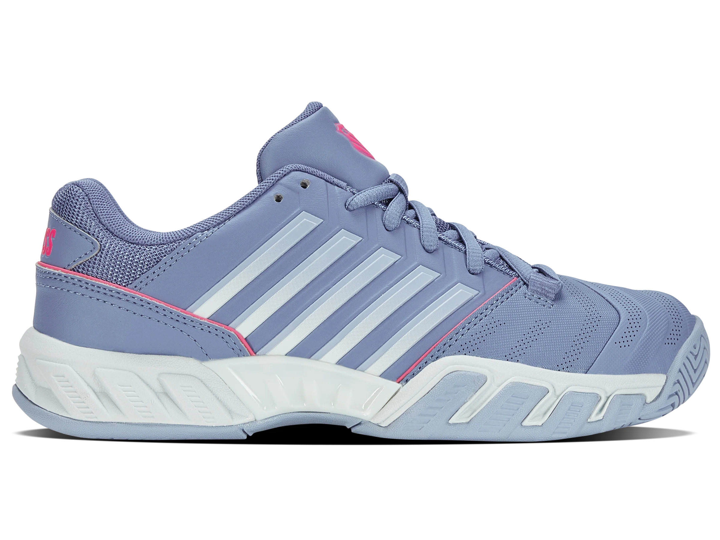 96989-095-M | BIGSHOT LIGHT 4 | INFINITY/BLUE BLUSH/BLUE BLIZZARD