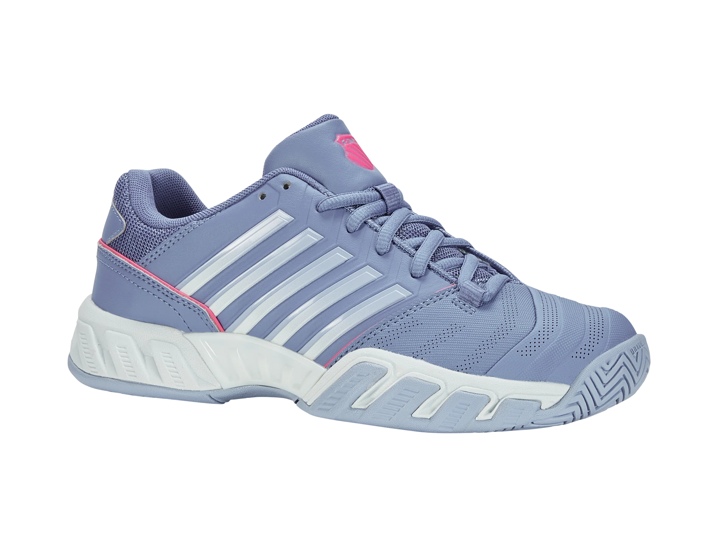 96989-095-M | BIGSHOT LIGHT 4 | INFINITY/BLUE BLUSH/BLUE BLIZZARD - Image 2