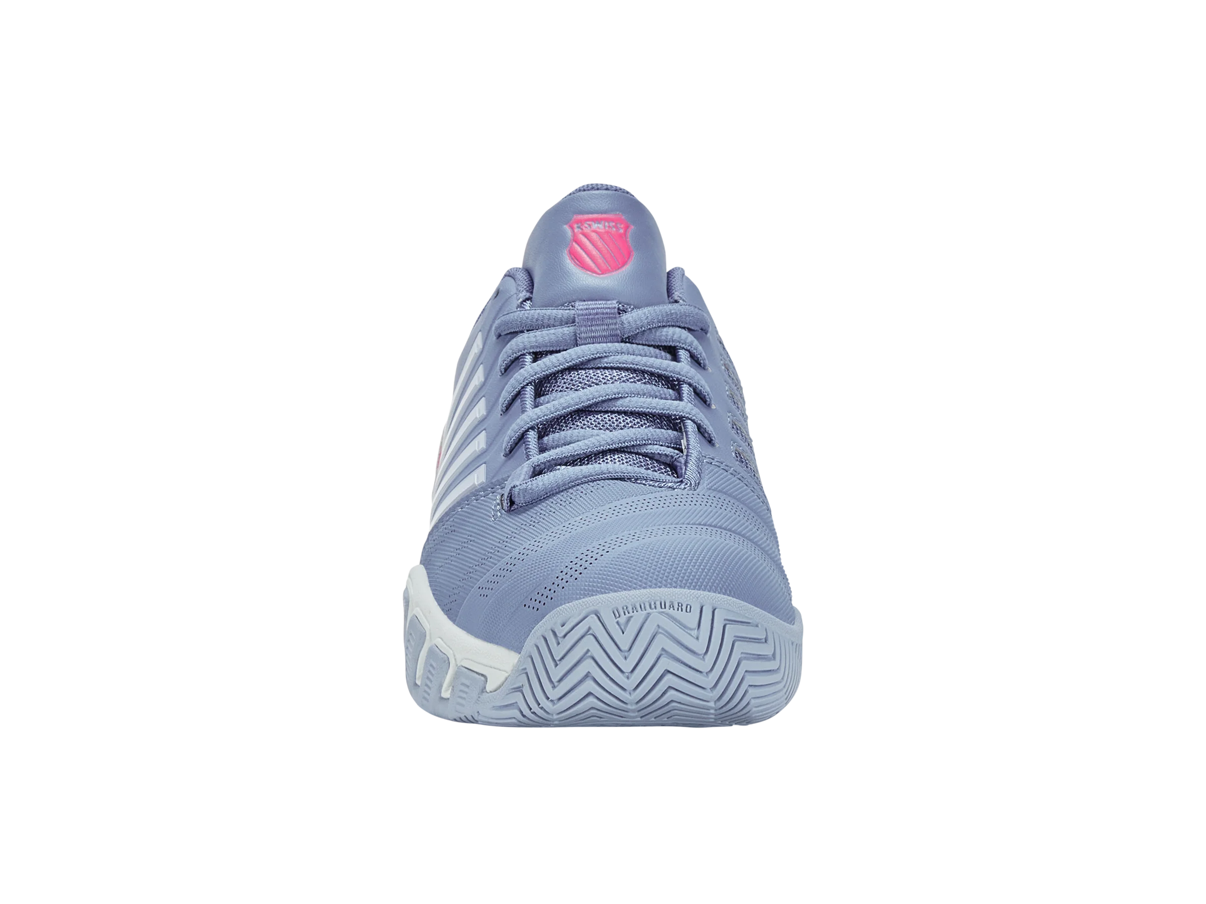 96989-095-M | BIGSHOT LIGHT 4 | INFINITY/BLUE BLUSH/BLUE BLIZZARD - Image 3