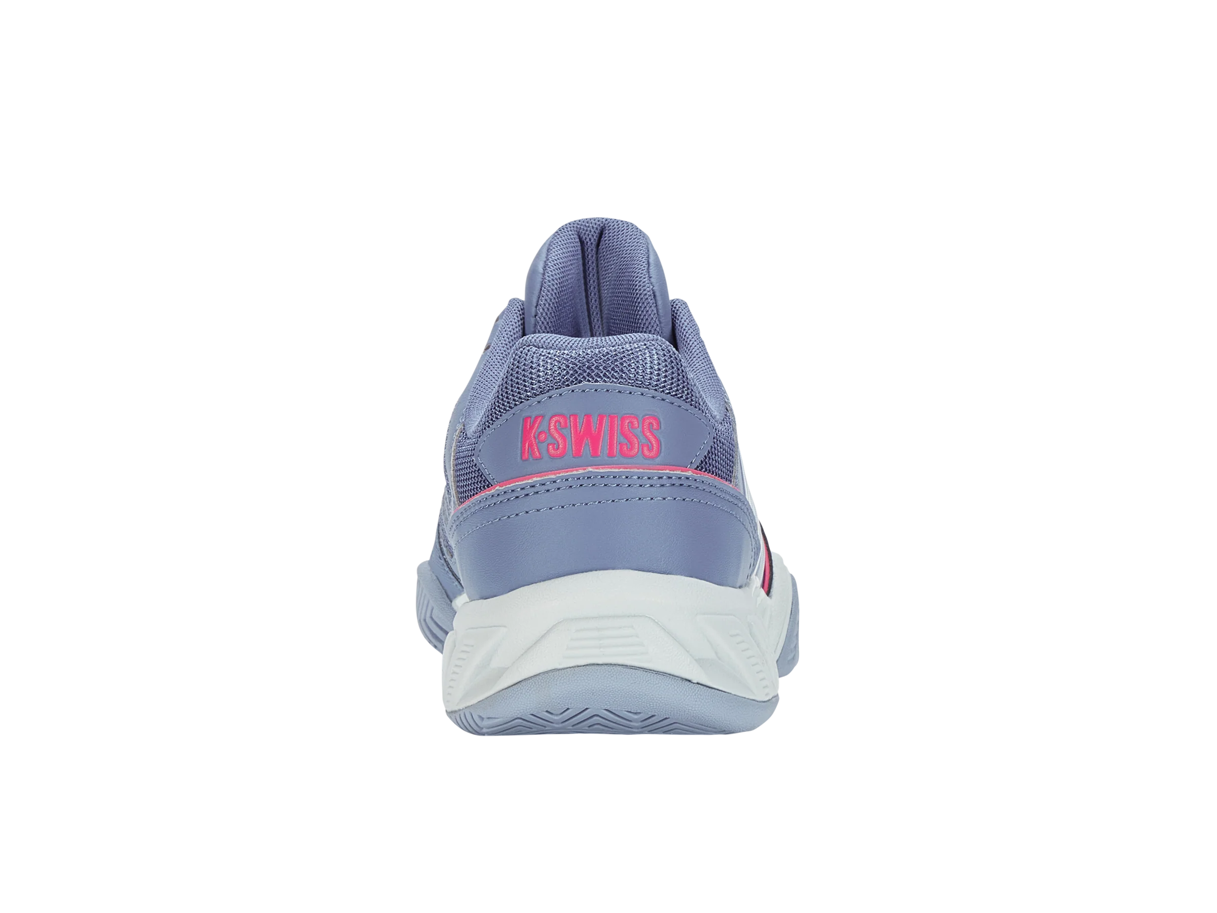 96989-095-M | BIGSHOT LIGHT 4 | INFINITY/BLUE BLUSH/BLUE BLIZZARD - Image 4