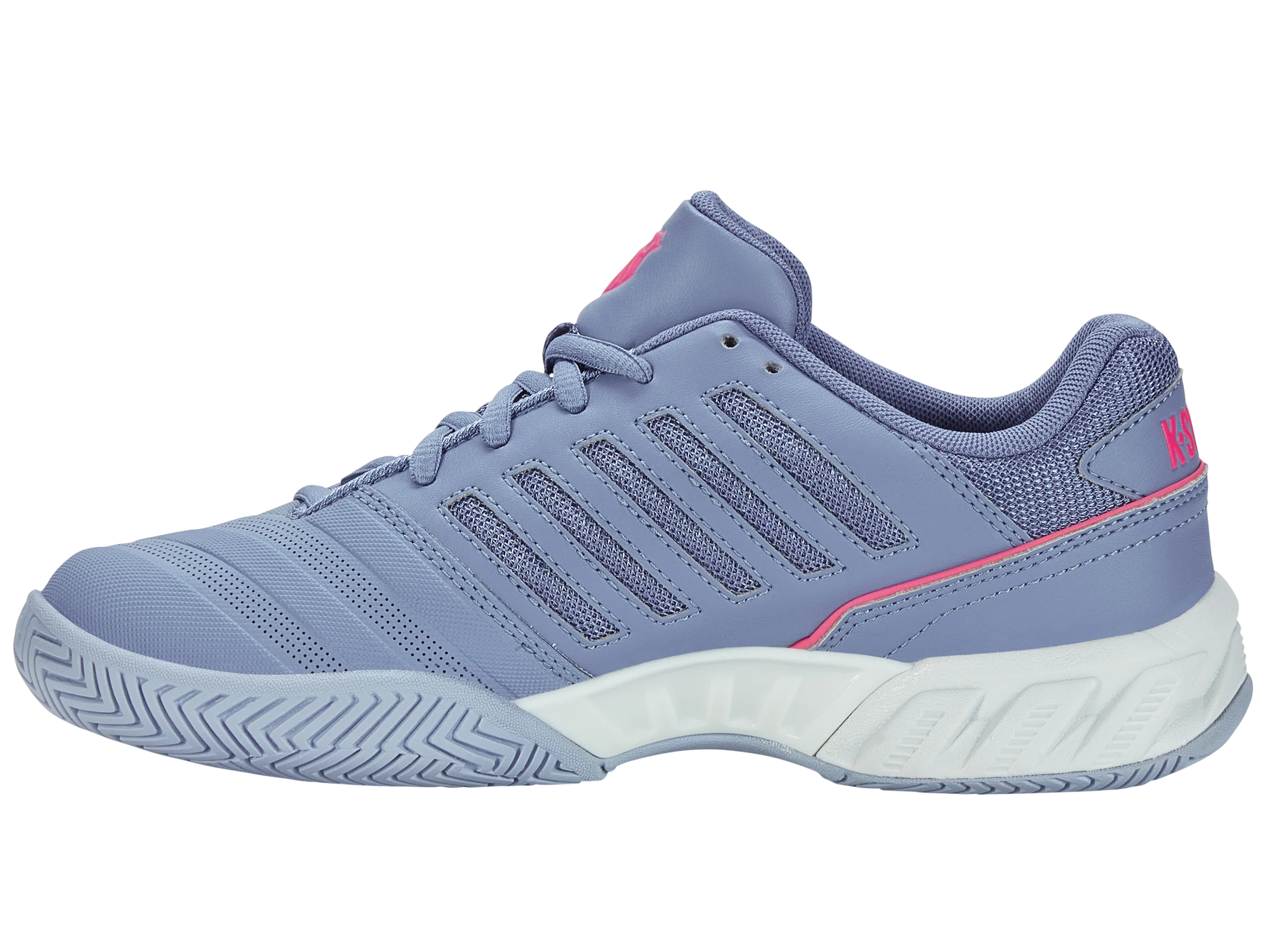 96989-095-M | BIGSHOT LIGHT 4 | INFINITY/BLUE BLUSH/BLUE BLIZZARD - Image 5