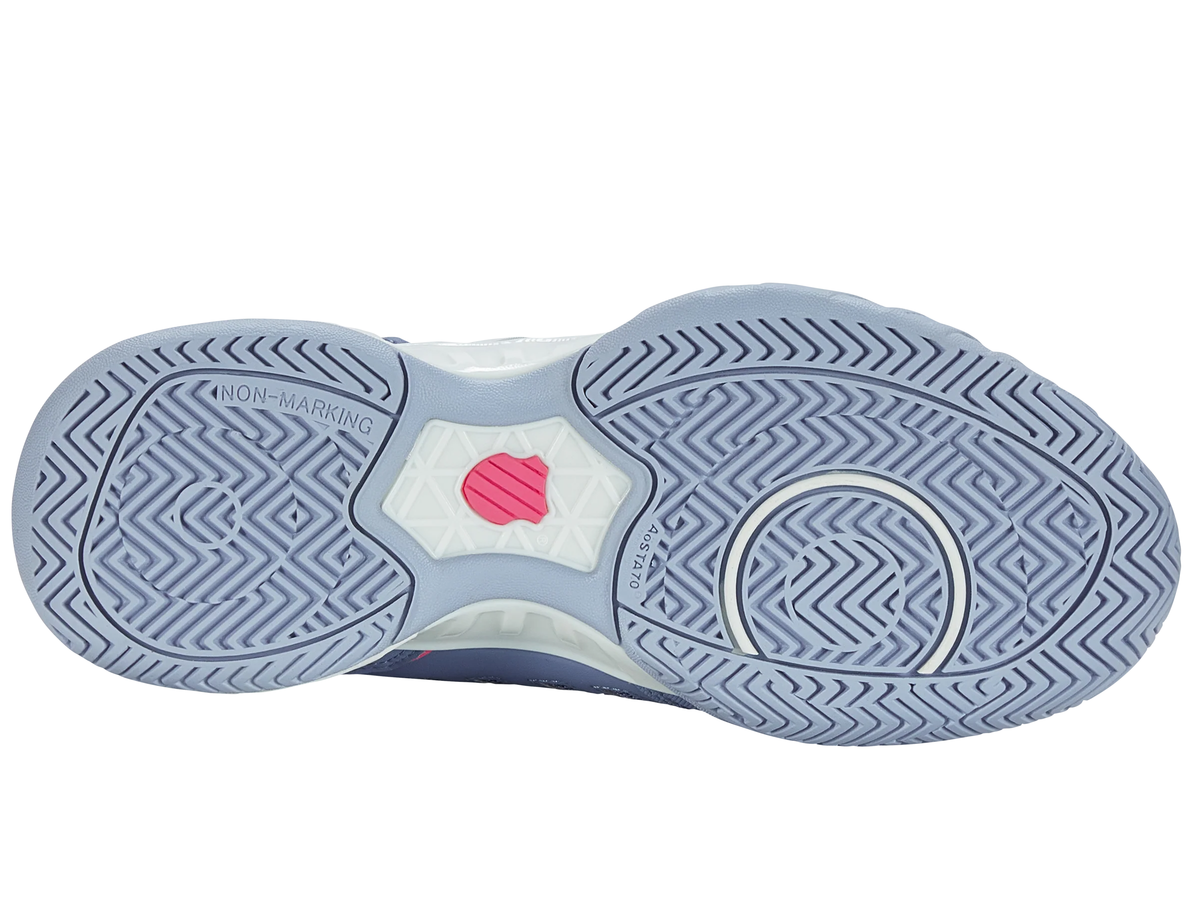 96989-095-M | BIGSHOT LIGHT 4 | INFINITY/BLUE BLUSH/BLUE BLIZZARD - Image 6